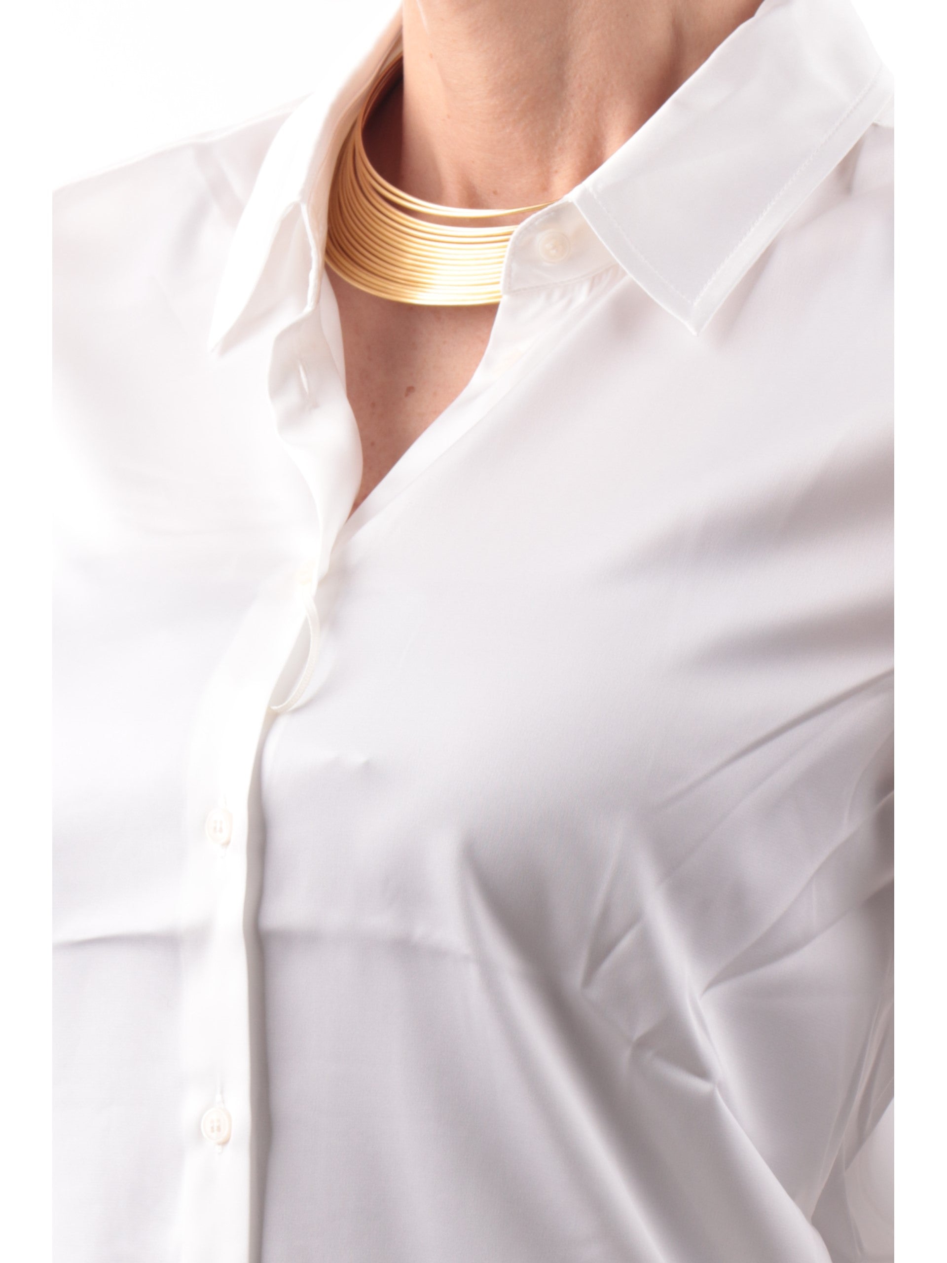 78683c83e2db1db2bc3426ce3c11b42952c6fcc3