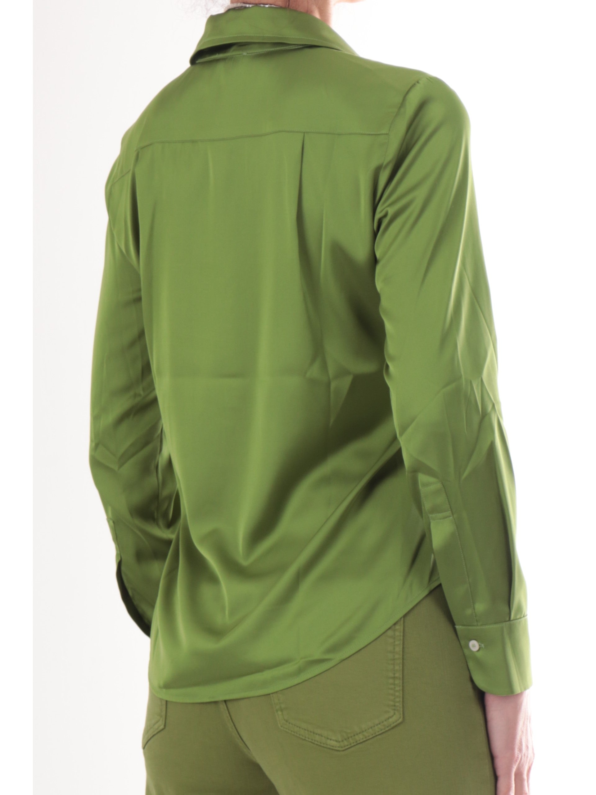 6948d52859159de4c957948e64dee32f52cb499d