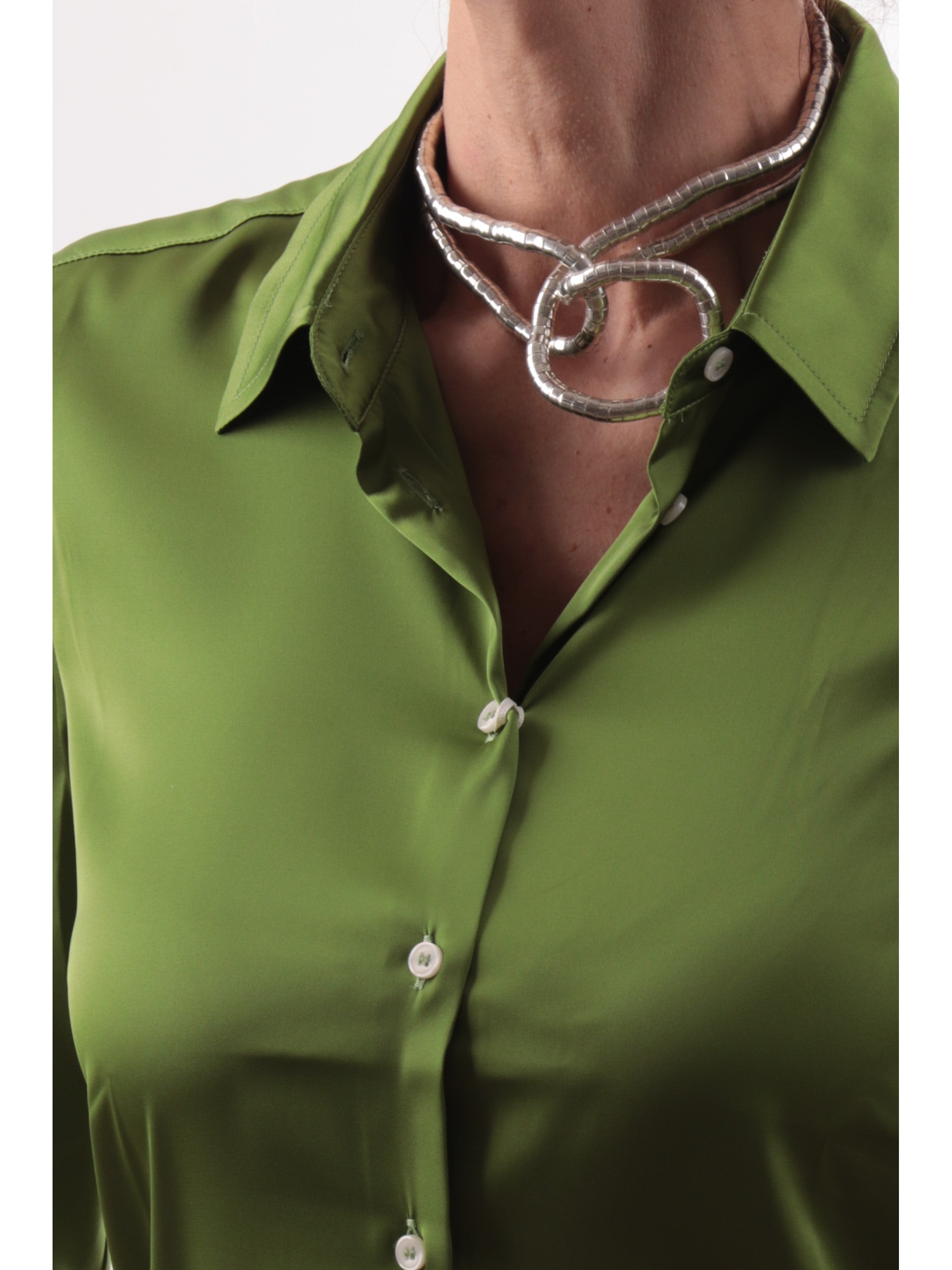 58e1a7a1e61ab8196da7d4f0d0cd02027df2819a