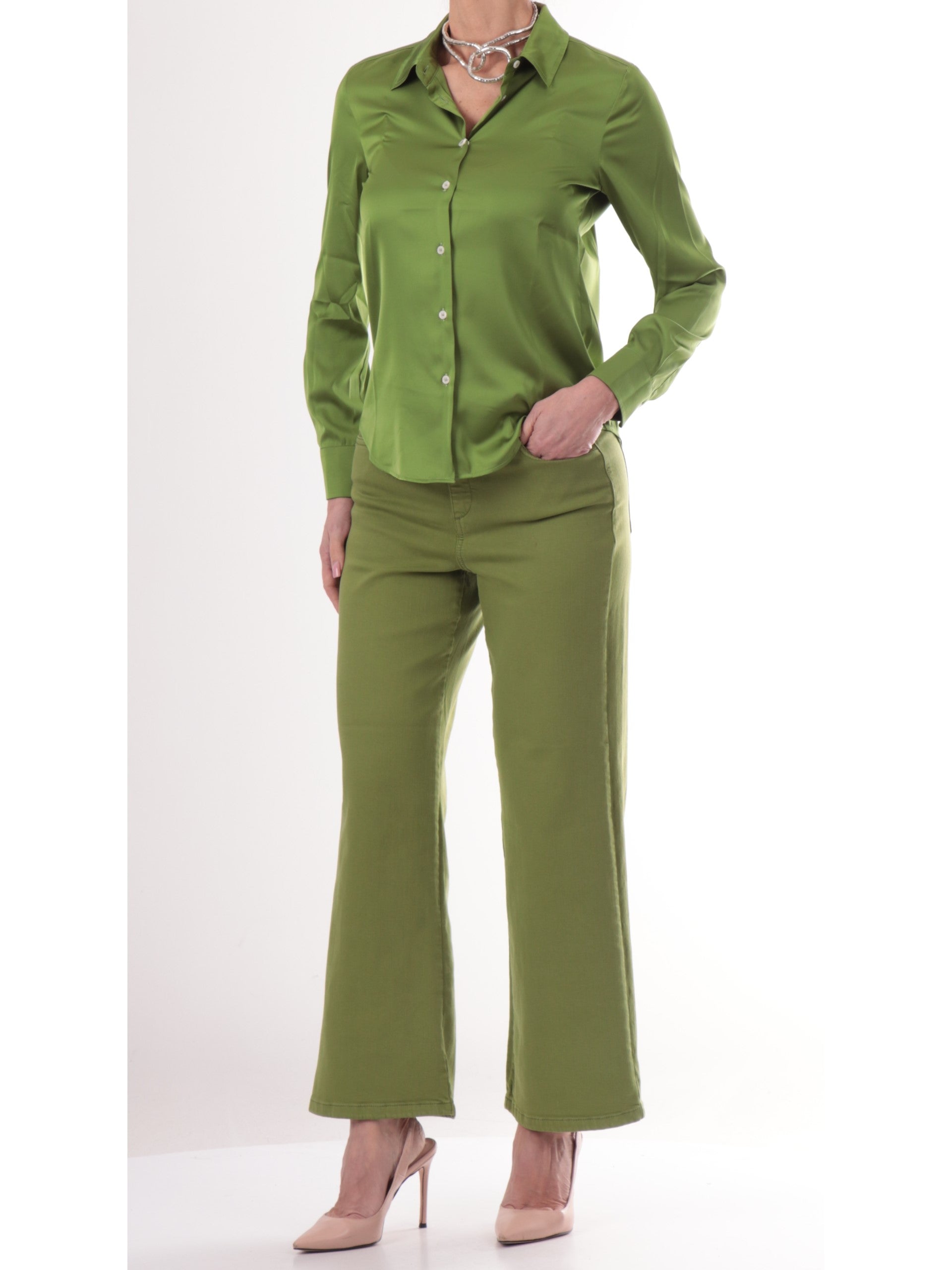 9cd060518814ddfd455c1498cc7d93b33acbf24f