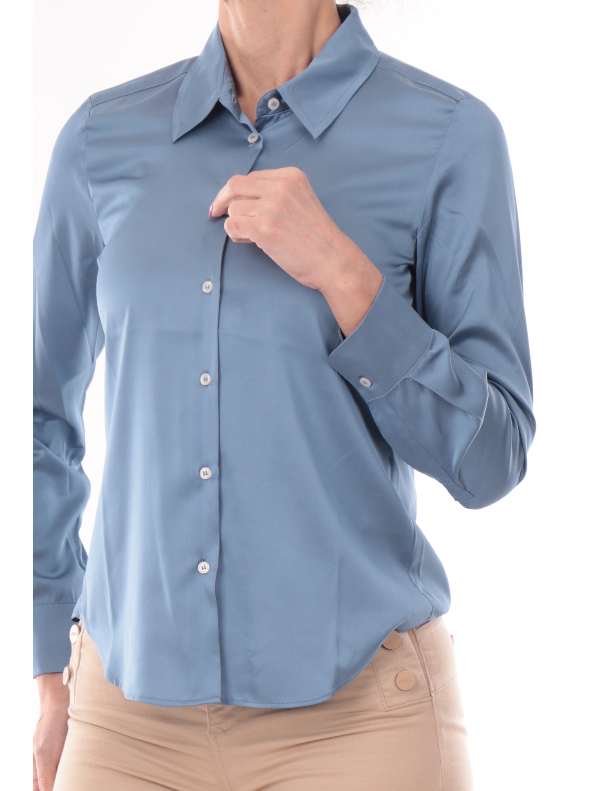 7ec500dc1240f78dff274d50c6cbc3982a3463f7