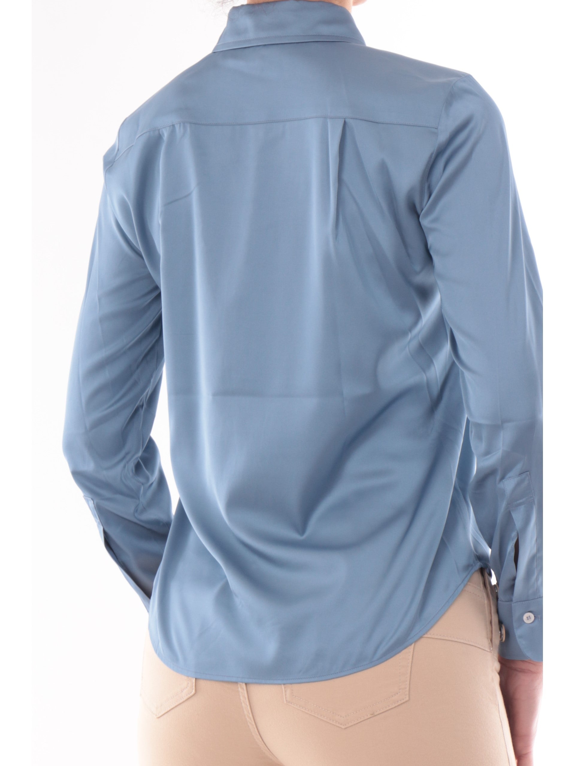 2e6548e17cbbf8f2f15a891bf93497b29525f75e