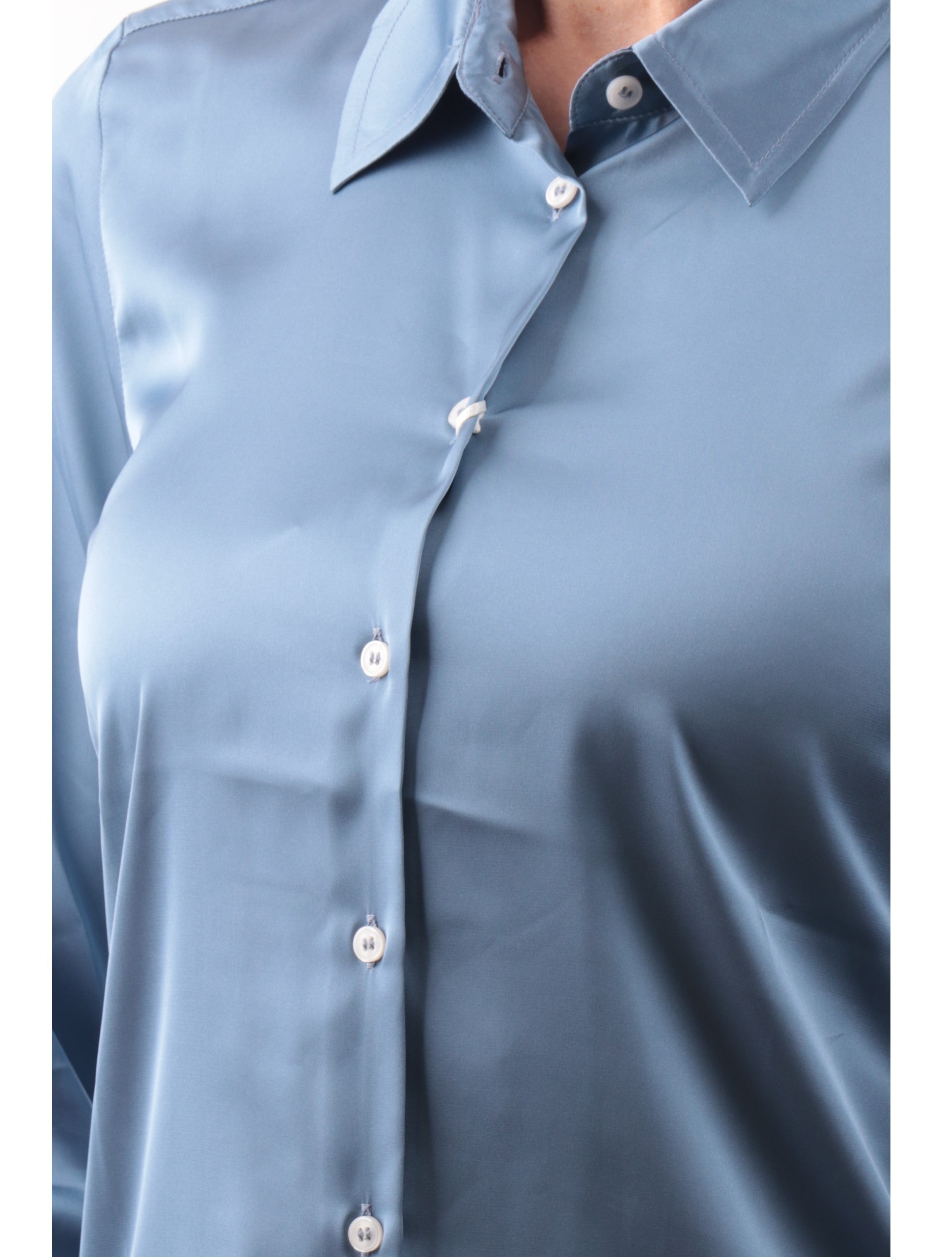 5e5d32dabbc51db014791c3fee558b31dc246624