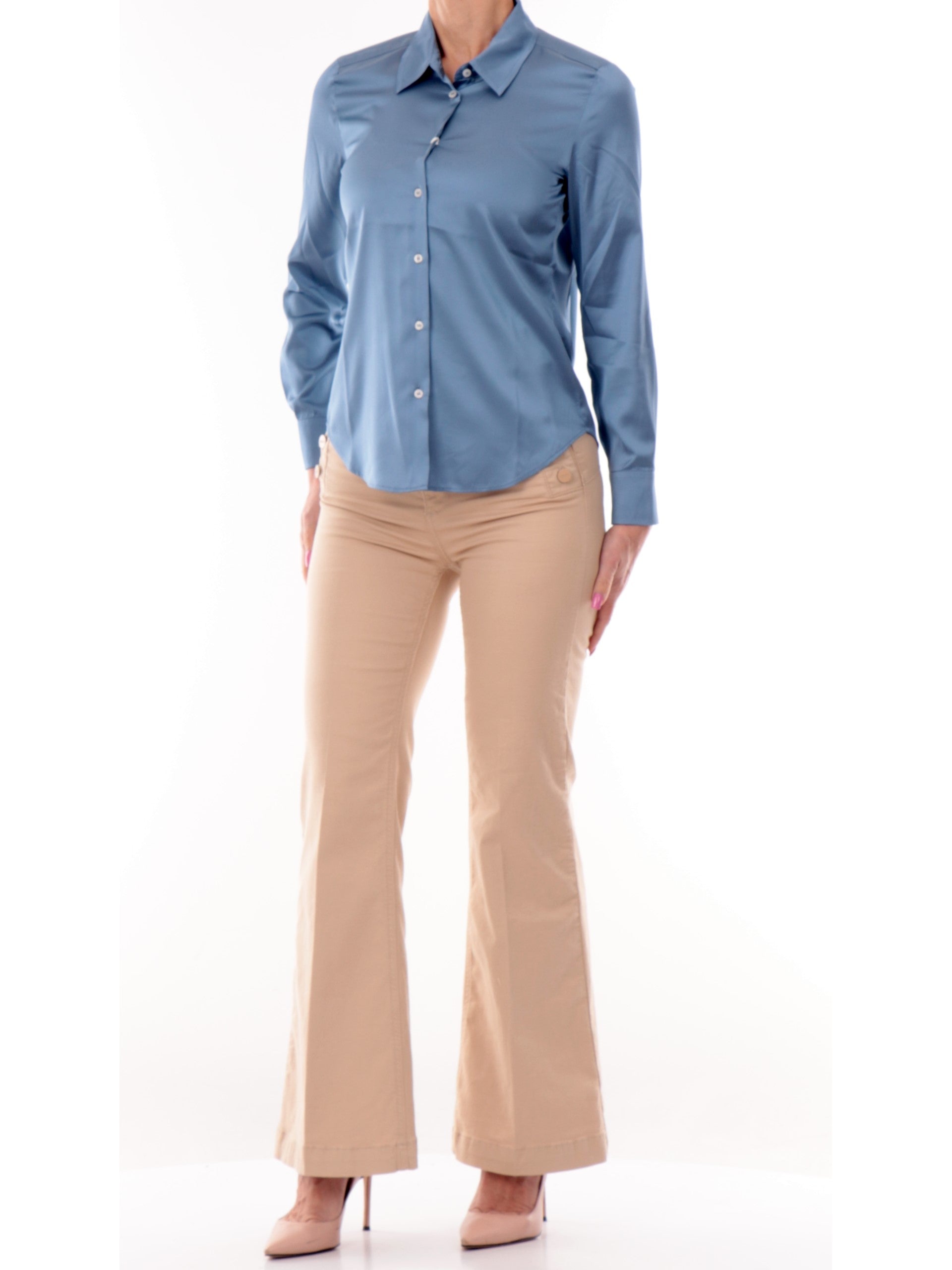 f22ae92ee855ed4b8faac154e87fee2eaabc4469