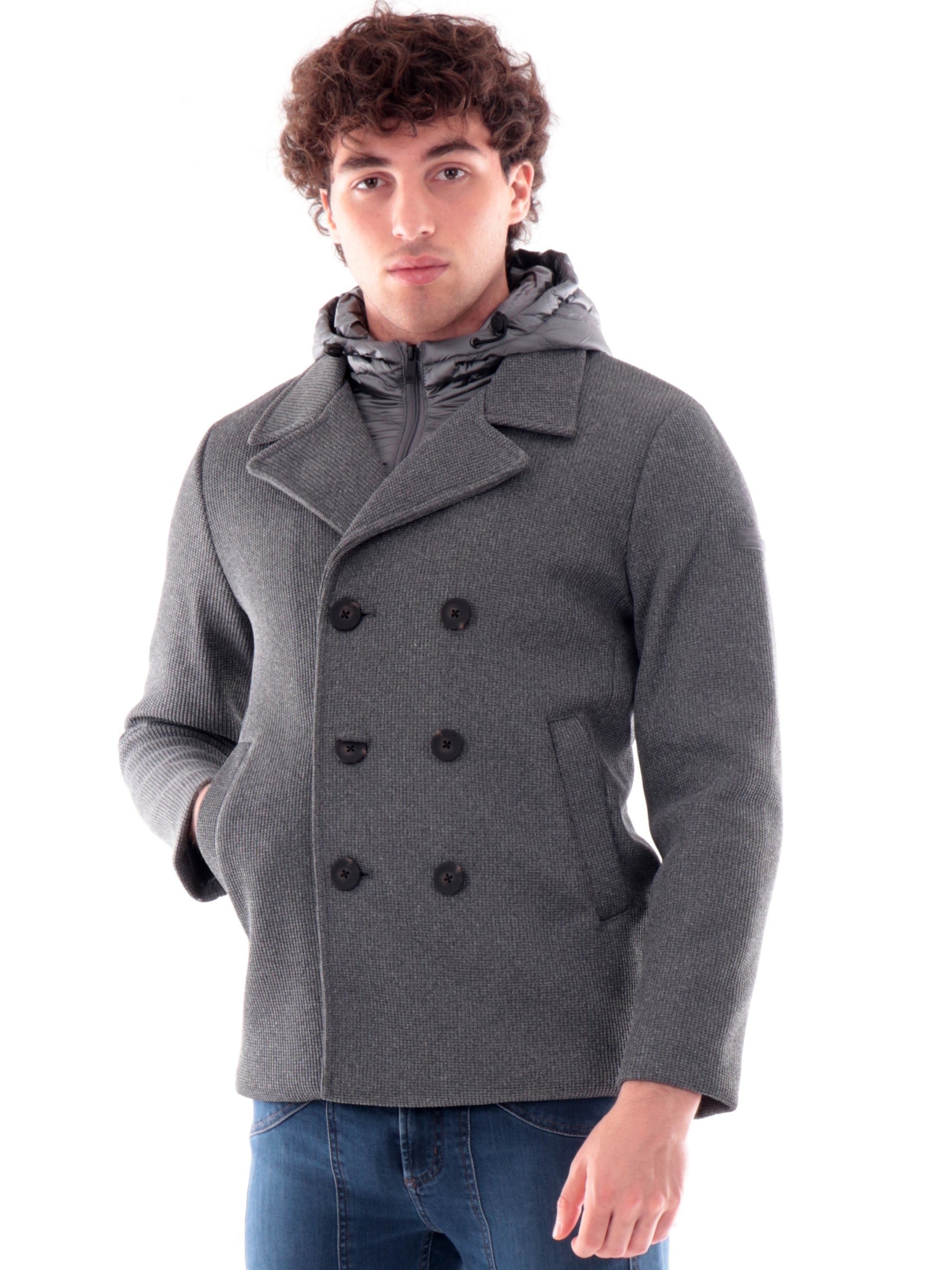 048587e59a7ca6cf583410b550522b20f65ae5ca