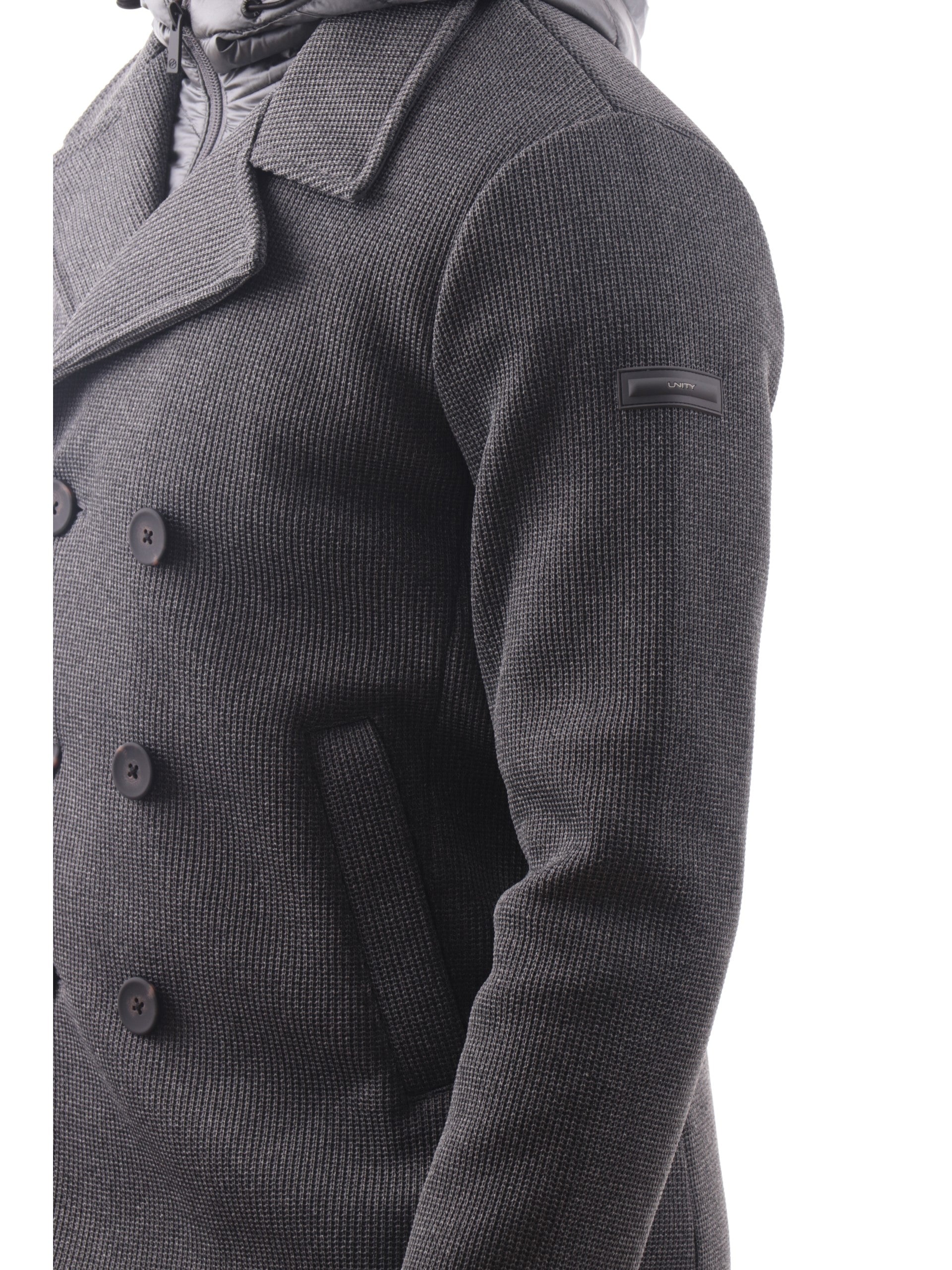 73cecf22c2e521e1fa4ff3a6ae0284f6855156dc