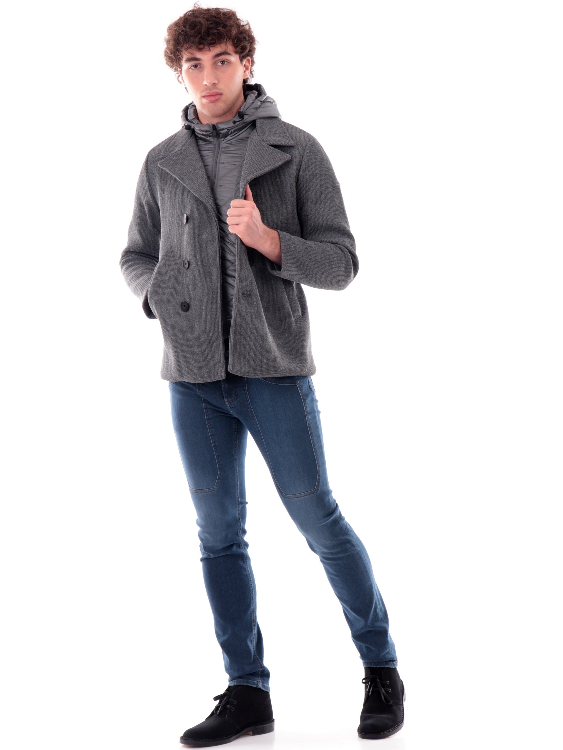 12a5349793b687e6267dd4a363305b7848923b66