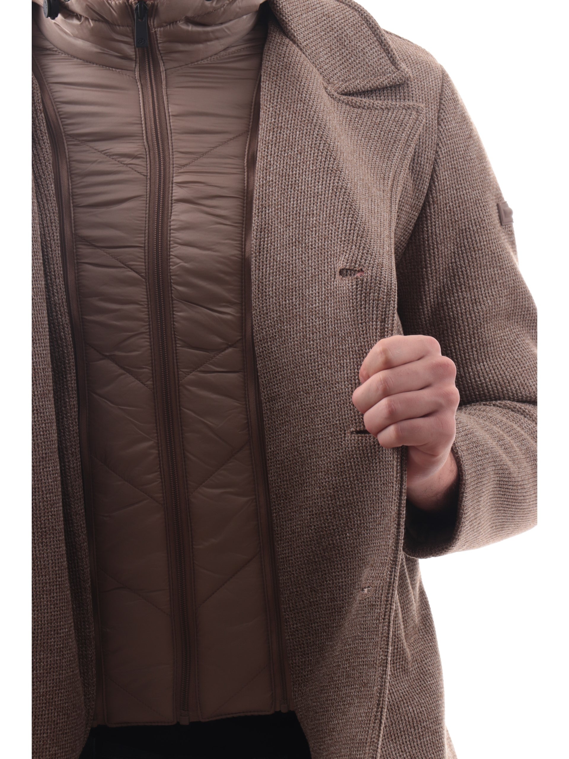 b3dbe36aa6d90d62a158d40f00465d6a72d9c09b