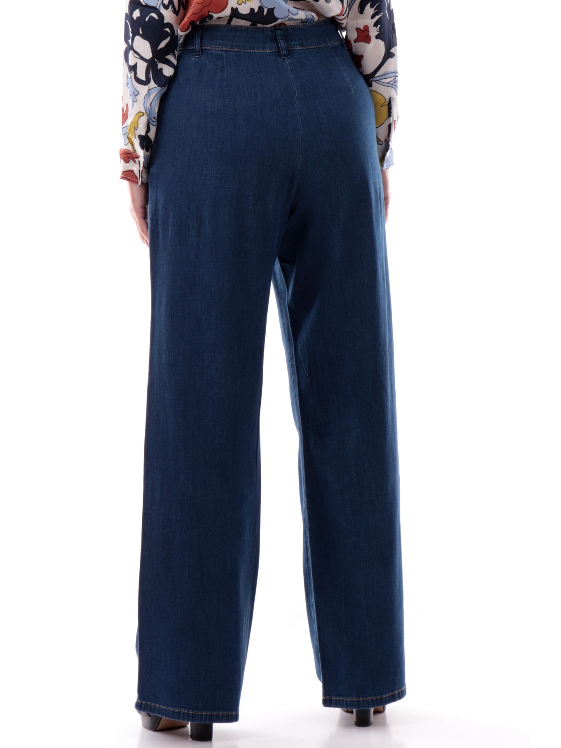 177be8adaccf4471194e03aeef2e4d9af5608711