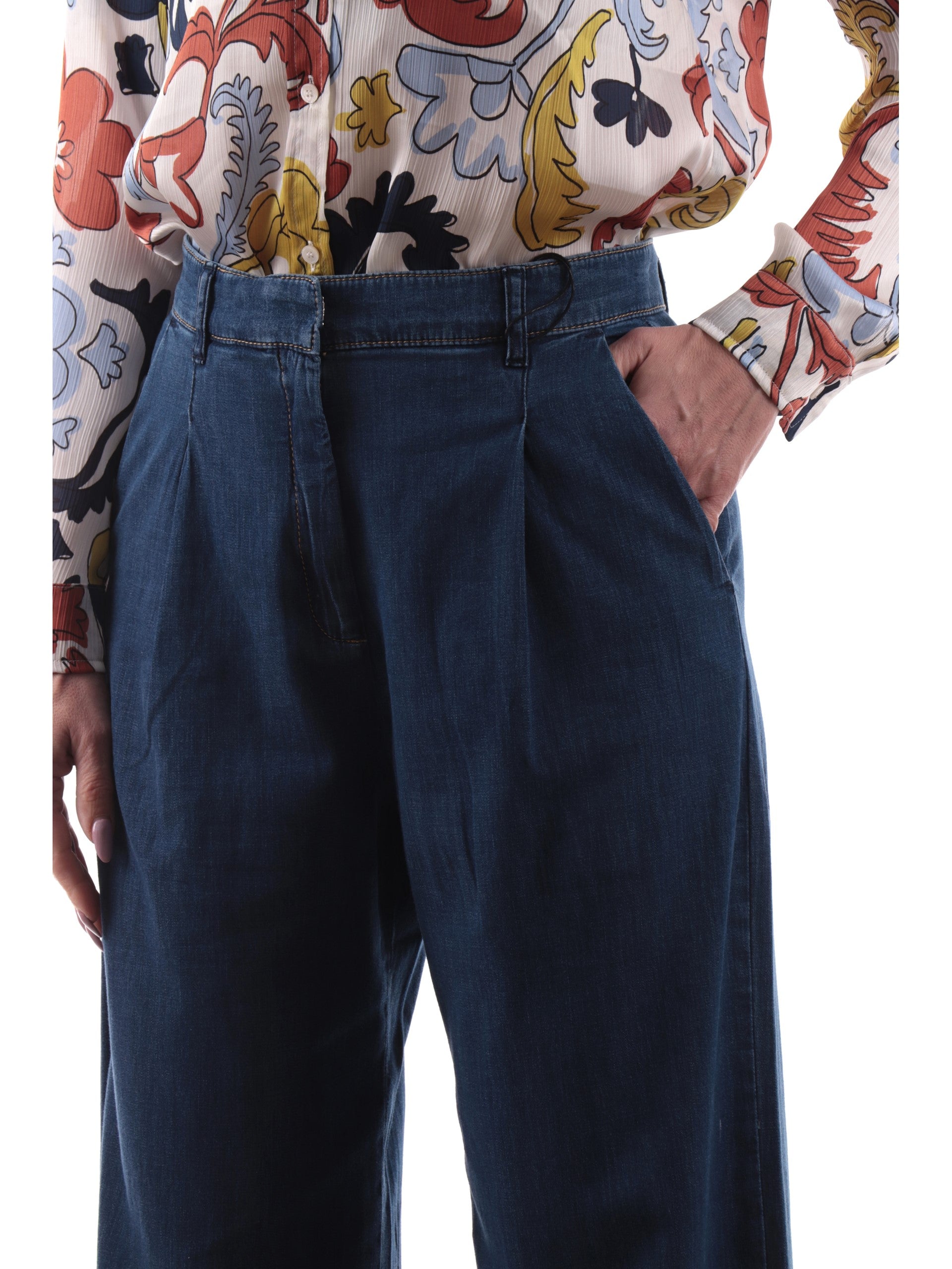 d7a8bde6ec1195a2c3eaa22a60163b3a708944db