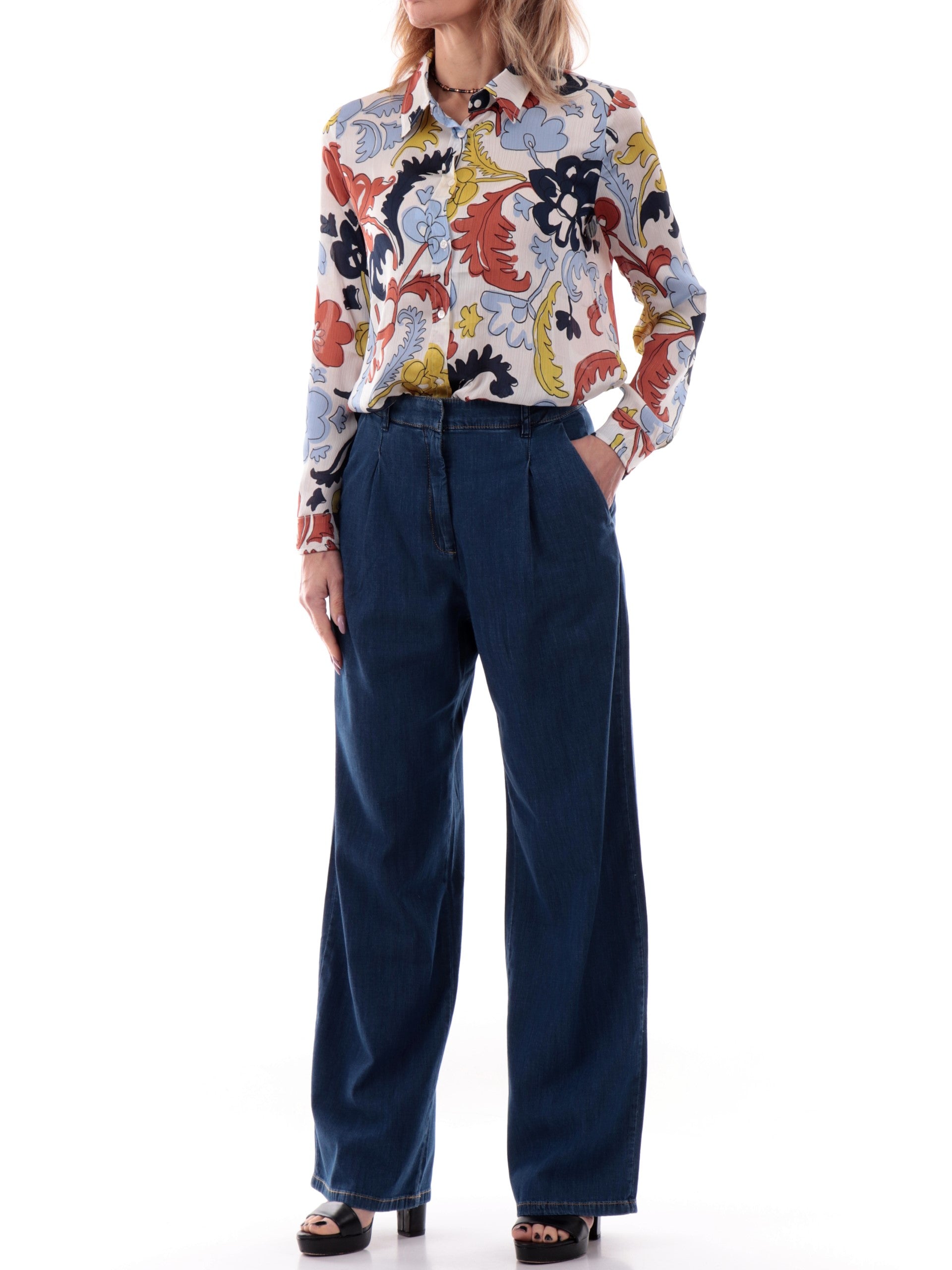 b80c8379571b947dac4a6adcc5a4dc990ca915fb