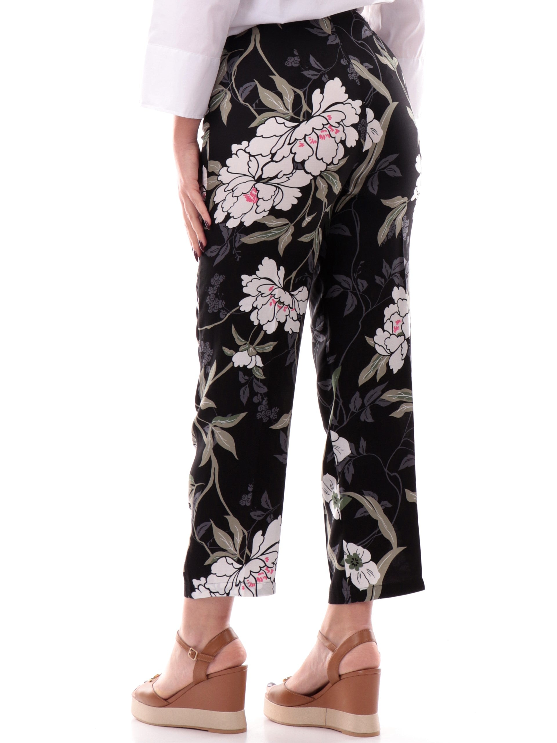 52198e65165865260d21c7ff0d37fb1ed4971bb7