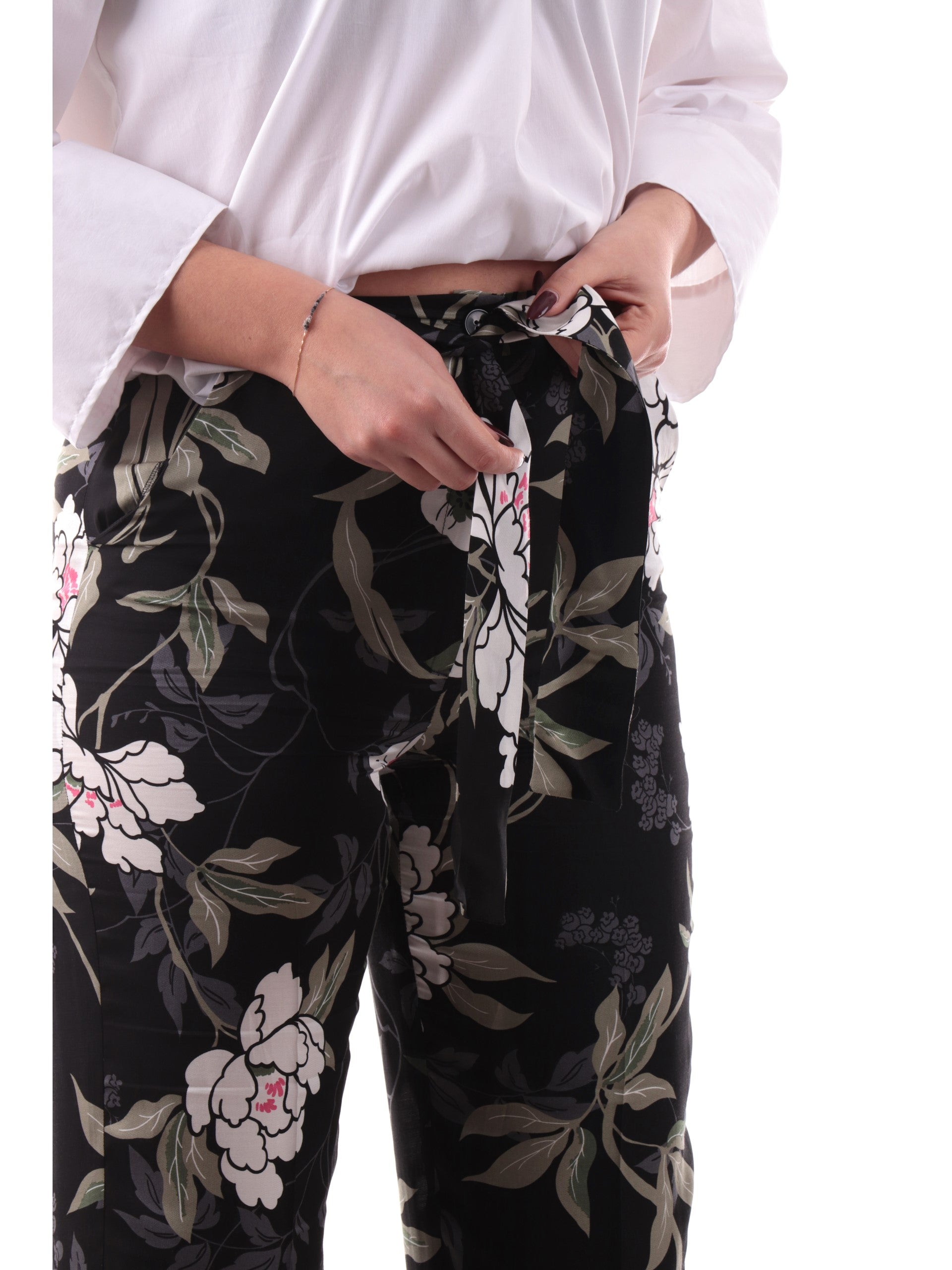 868141b9f125ca566024e2d5907316a83f6fe361