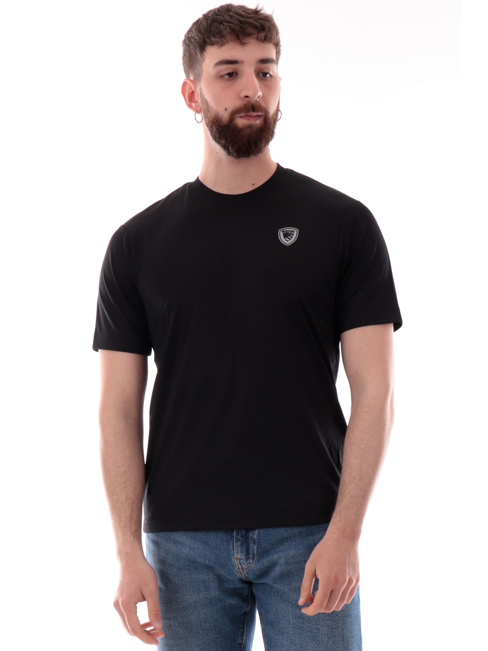 196bc4a19a3d07b68e69f458776c5d8bcbf7e4c6