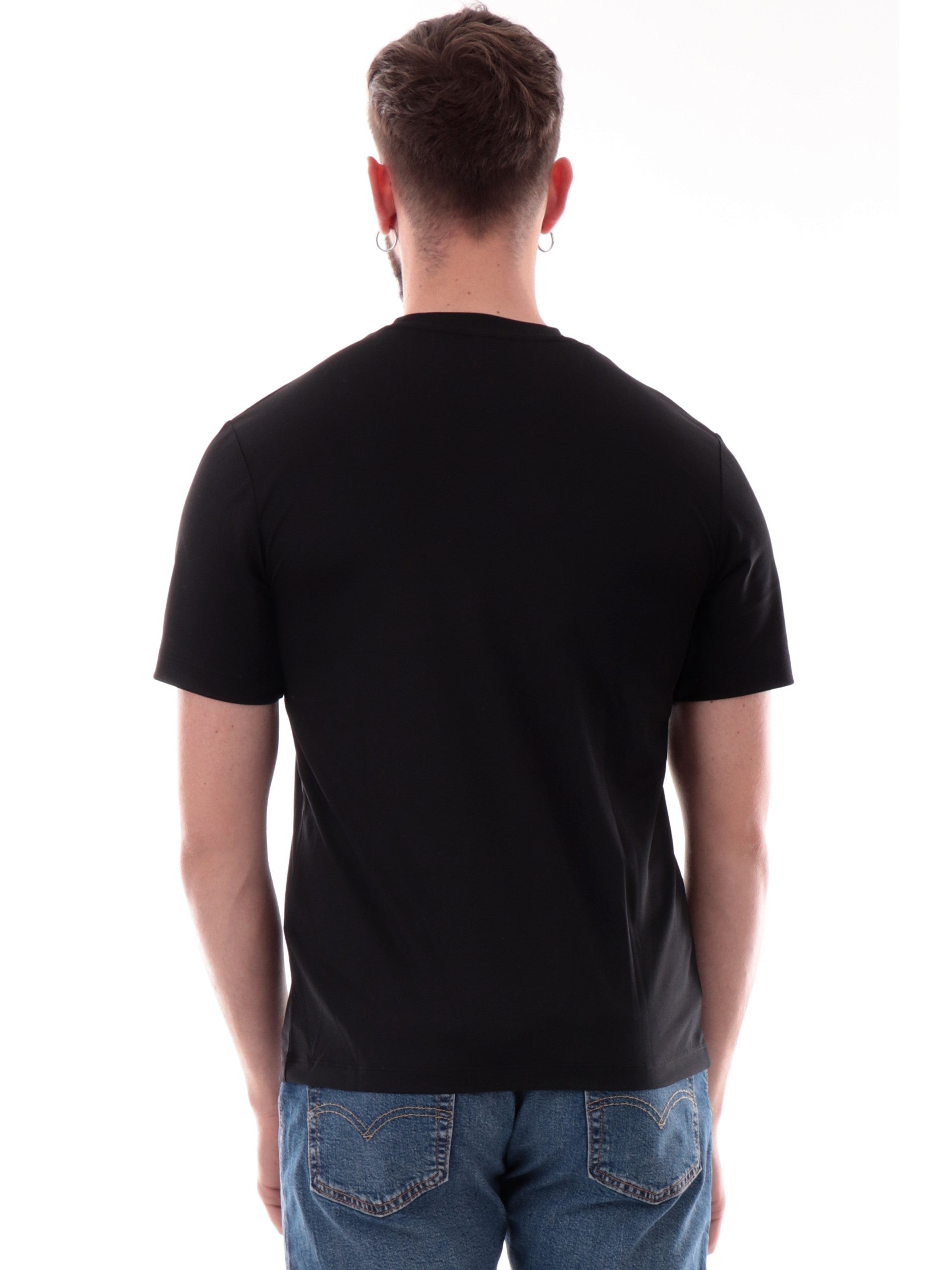 4a8d8eb5c34ac5c71fabc75b3d2b9b2ec051b3f9