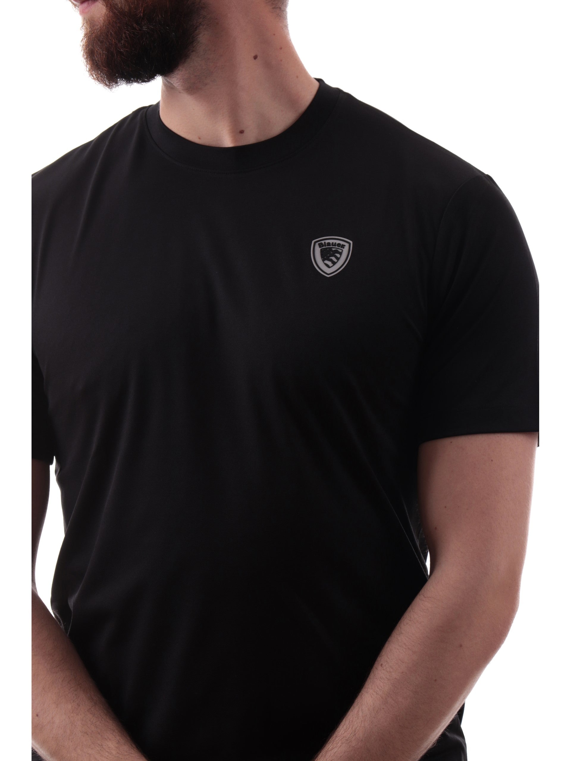 eb24fe59ebbe8220674f31907983471ced398c46