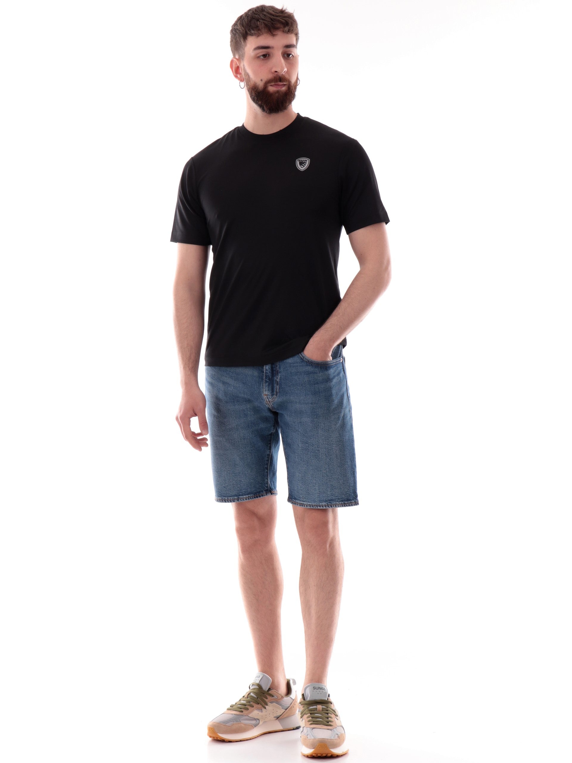 54293e1b22f6ed1473203b7e40bc0078730dedc0