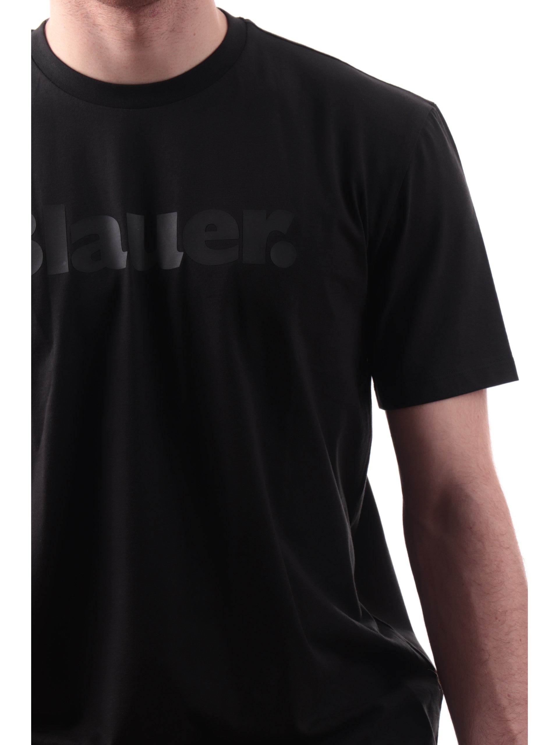 5550fccdbdbb88926996166bb3c13d03c784dab6