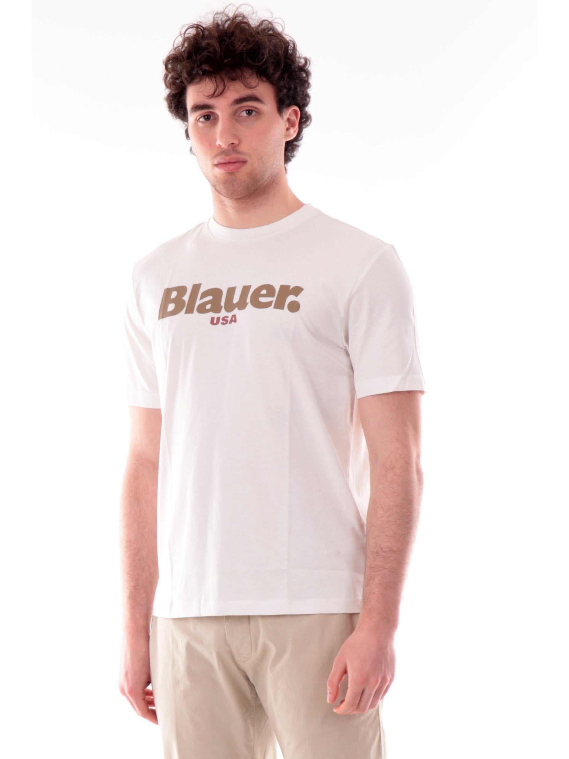 61cb49a04b6f146ef9a1bd53516510e32e0ba6ce