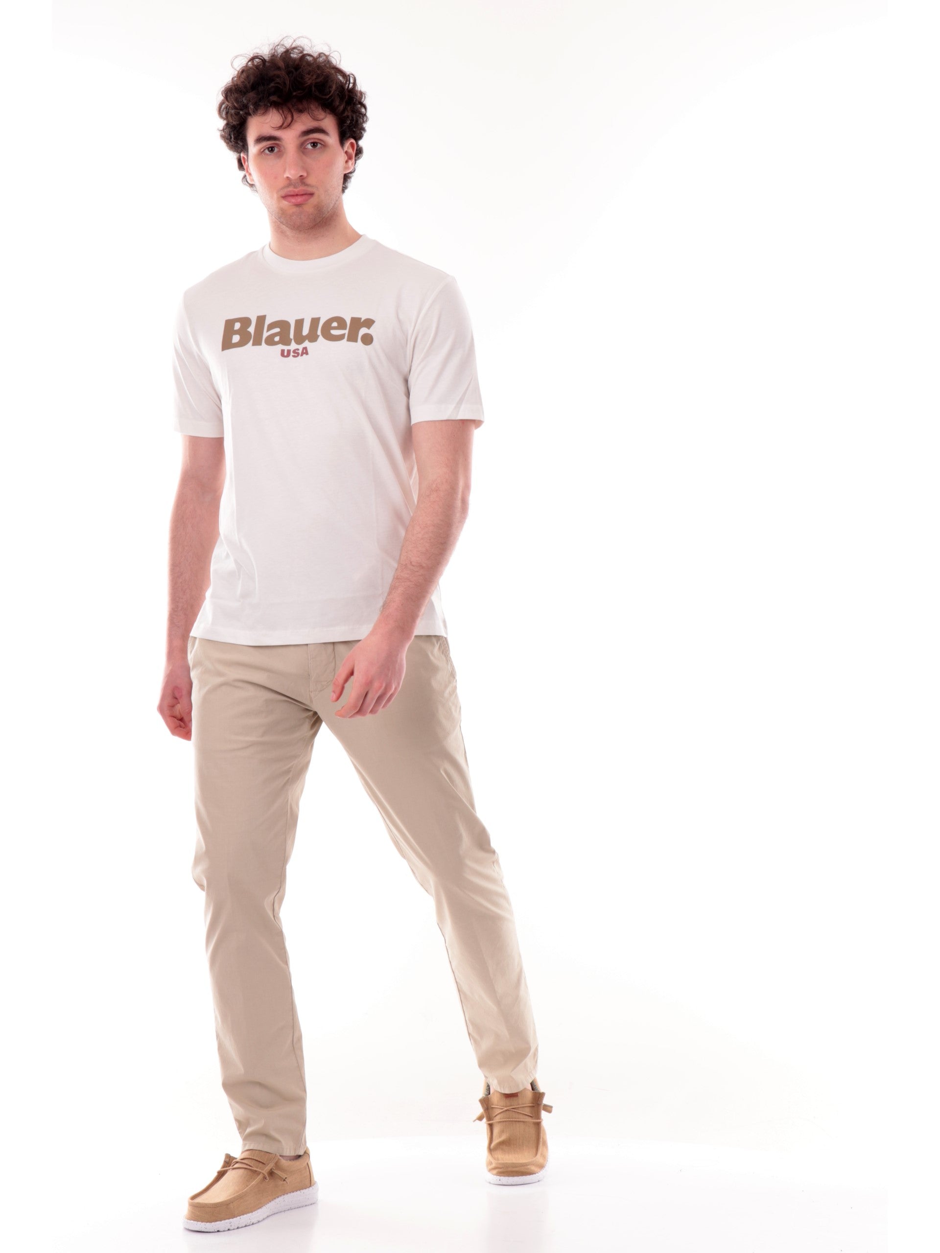 7c7e806dd368f8235a724022b14fba7f5c44f42d