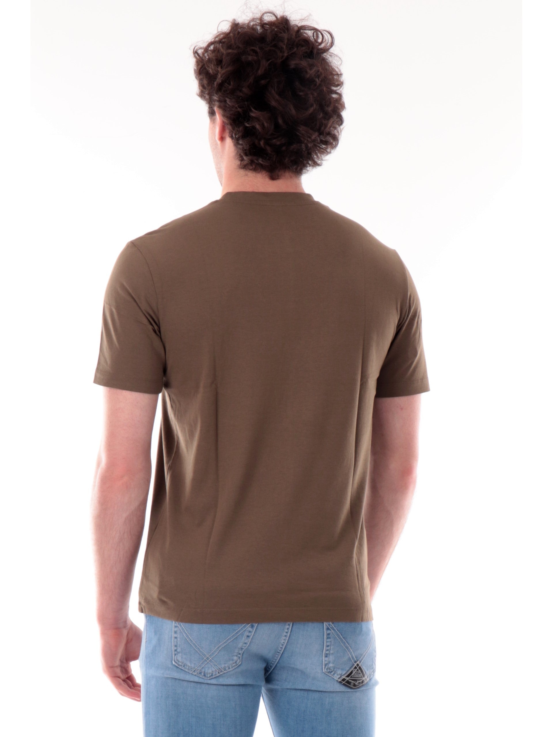 87da9ce5526c5b4751850e485cfab9b29b6c611b