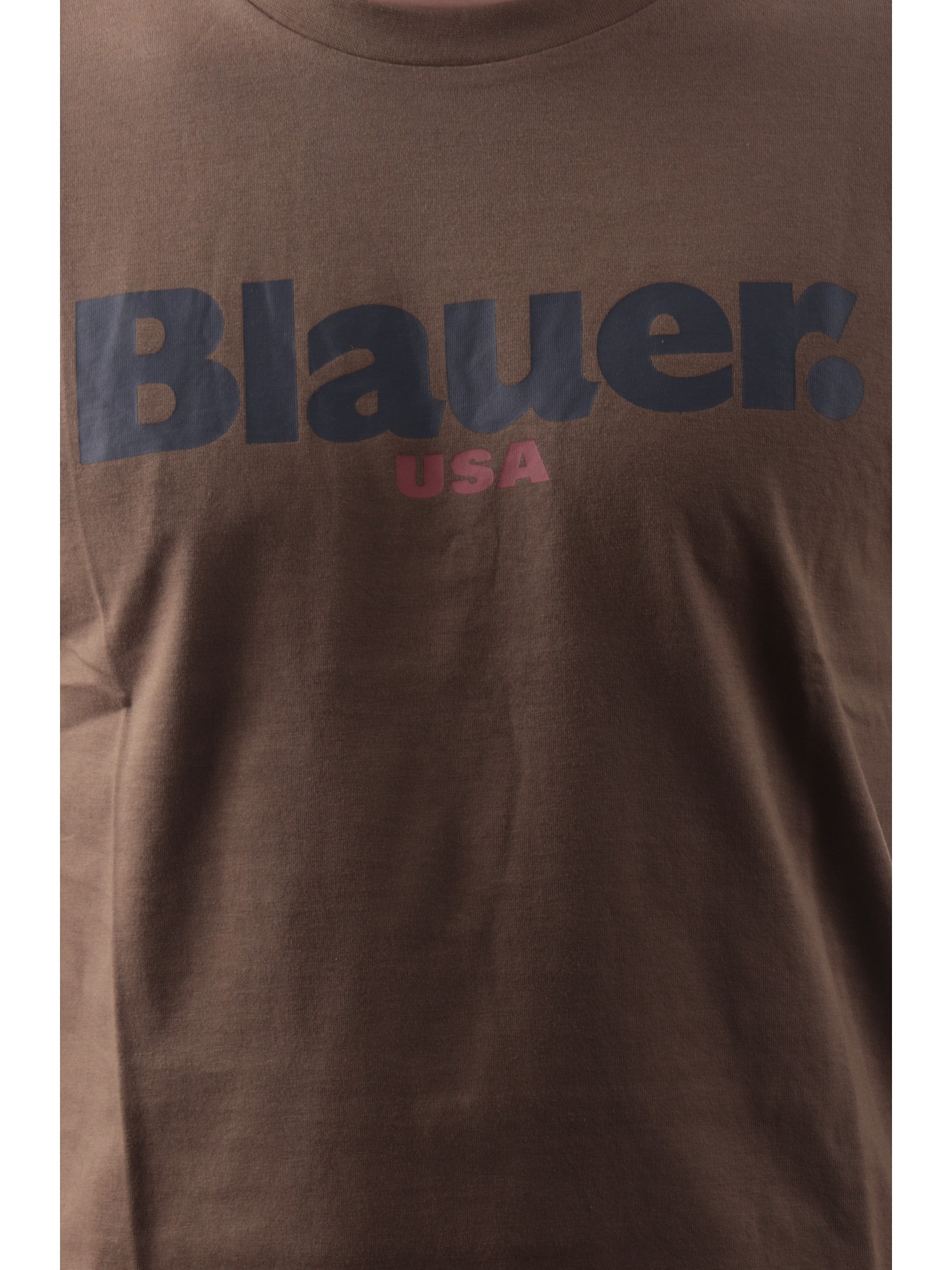 084e53ec87d2094d47f8621db3d9616bfd2e6839