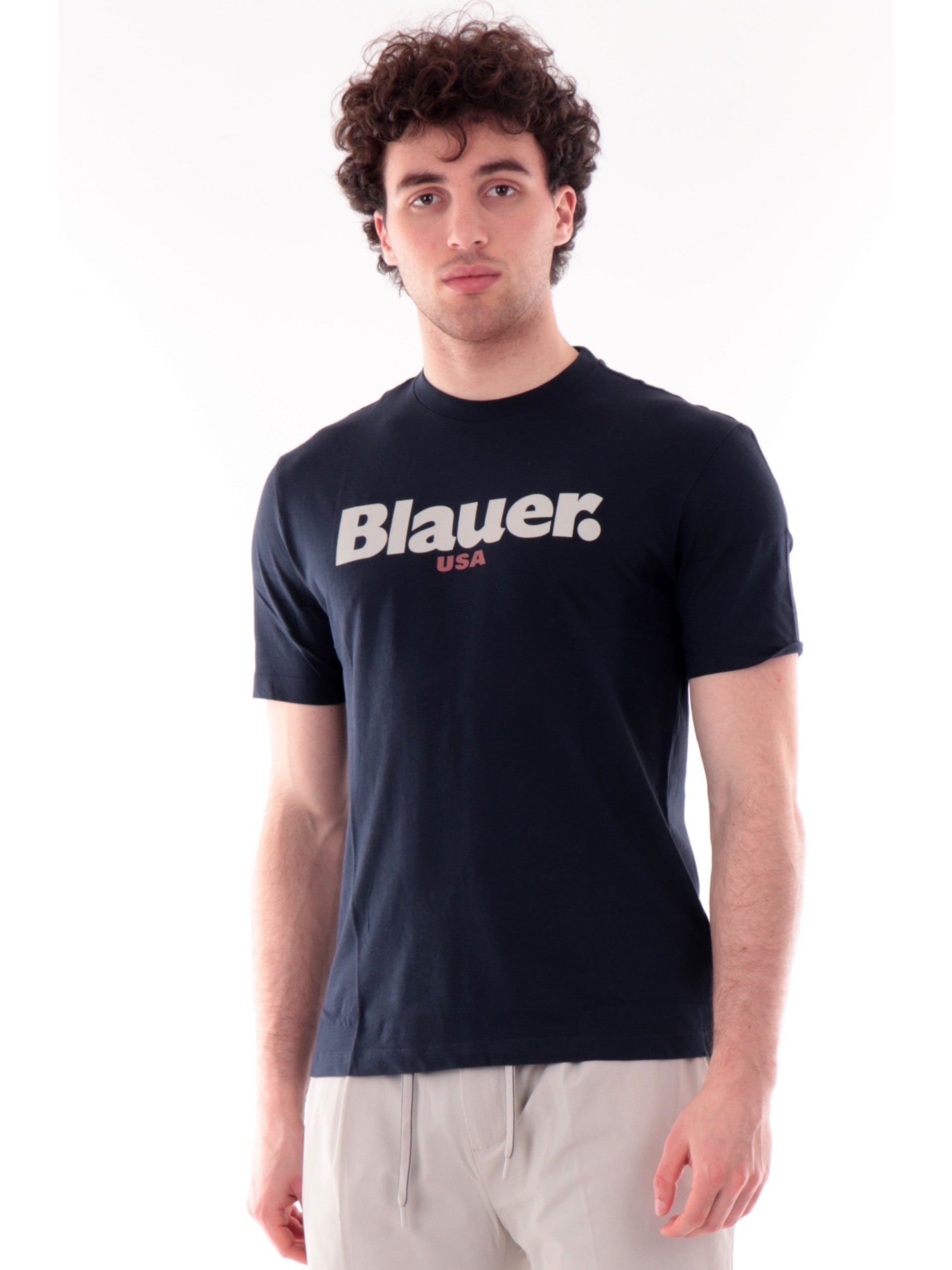 209a3fe9a90eb2212a6587d873dd1eefda0534bb