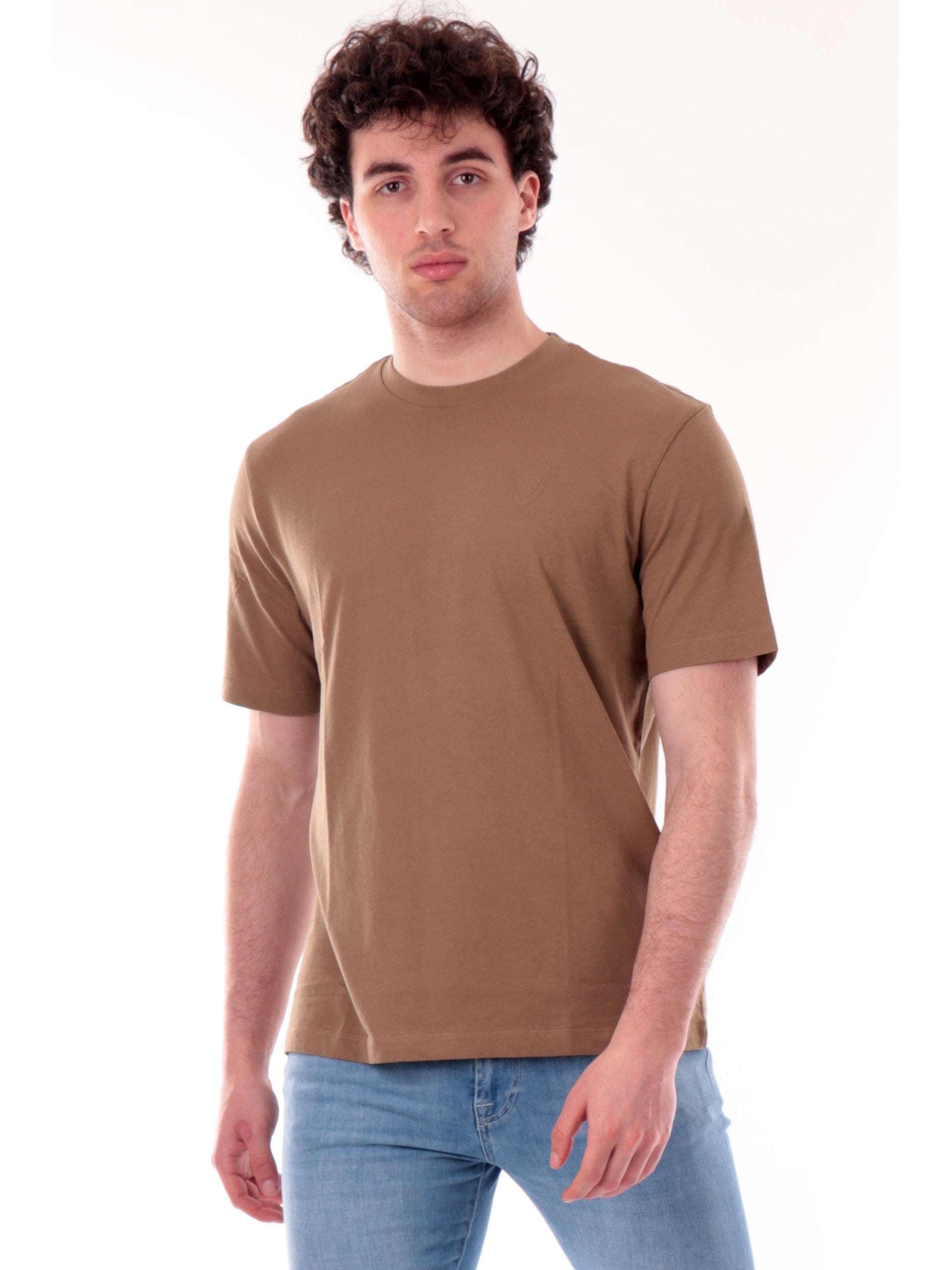 1795df4fe5544d25594dfb9a5b678da713bfebcb