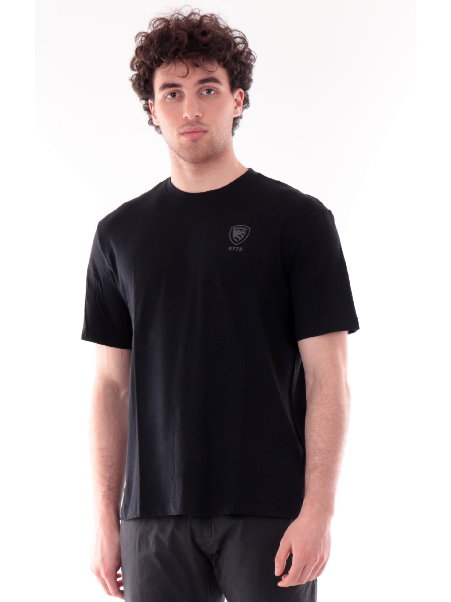 8481637090f06ccccb6b197f3ad5ca752441c2bb