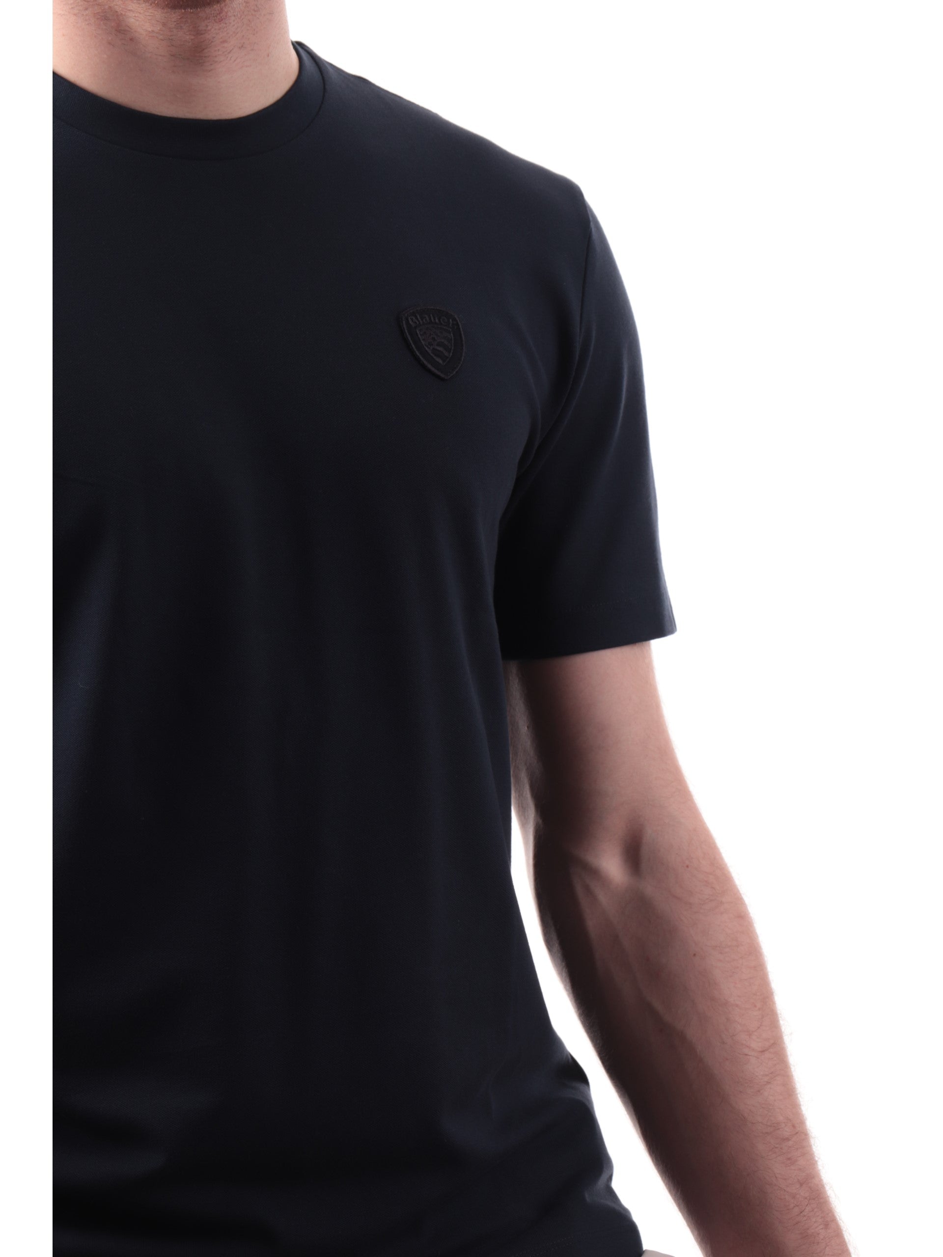 e67015569c55442dfe2027557caed4c9a685d2b9