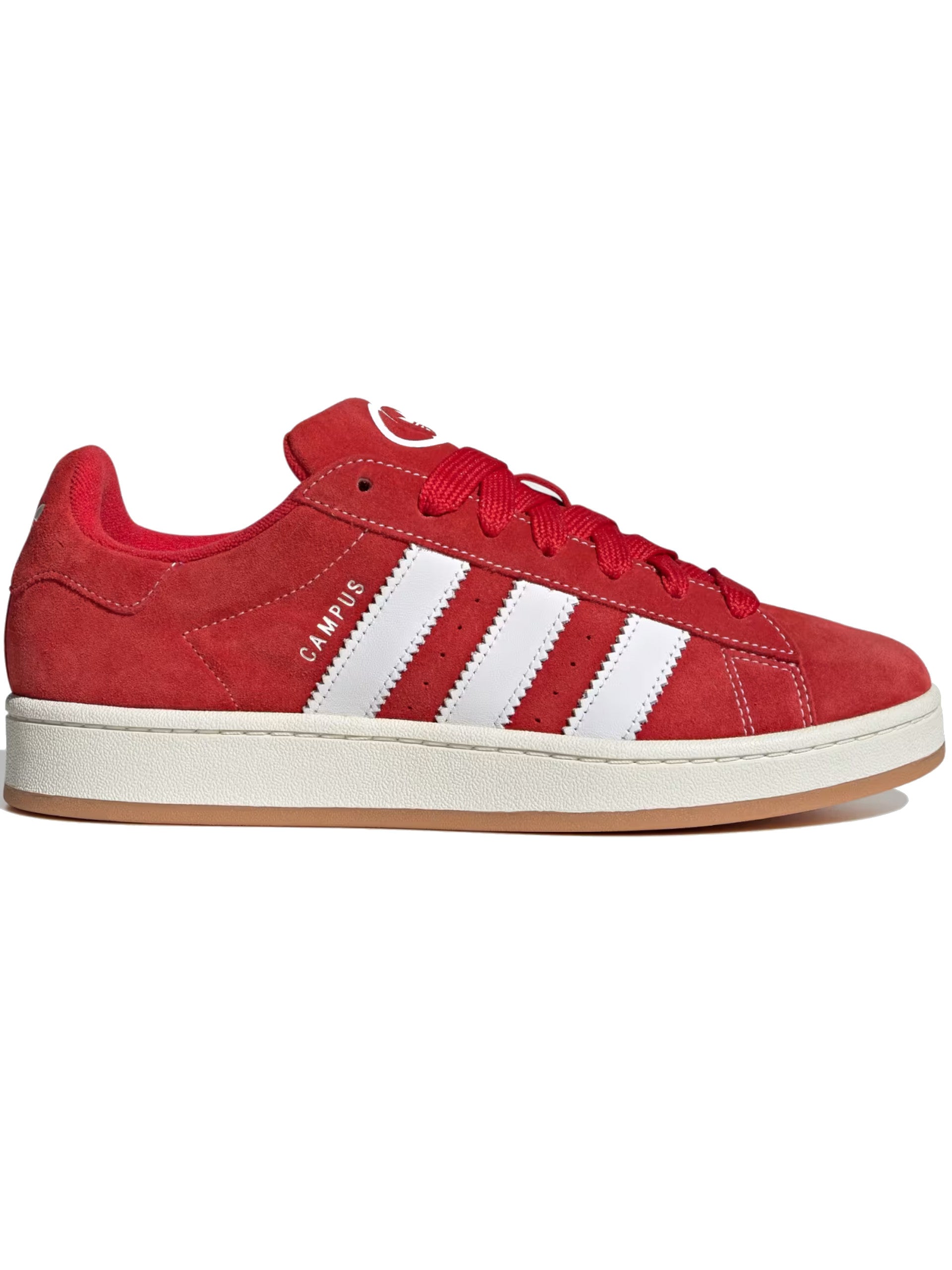 edaf1520d0f5f99a6f602fd8f4a47ac35ae5b1c7