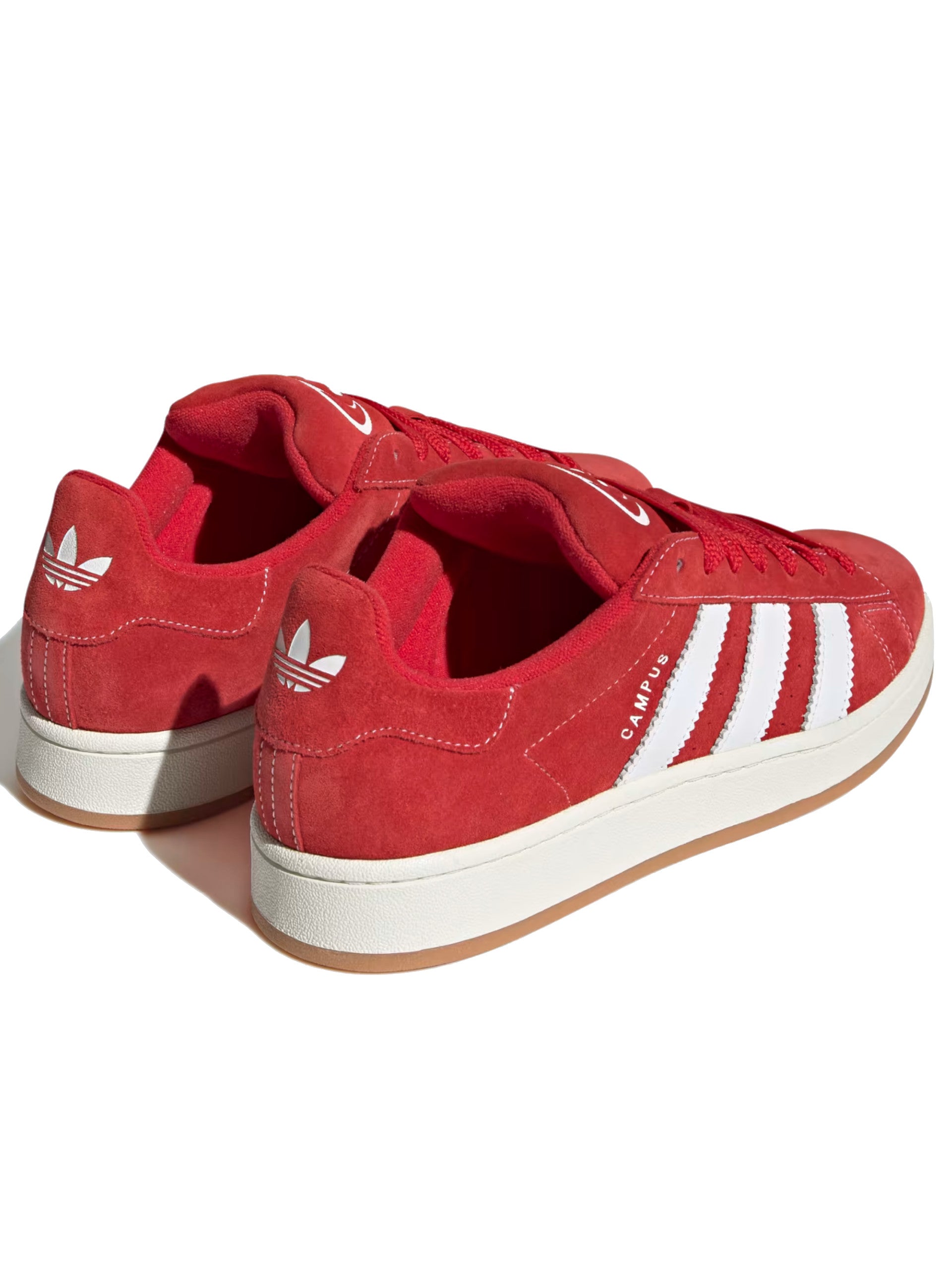 794ceb897f84f8f799f47b88c979b138ea8b4688