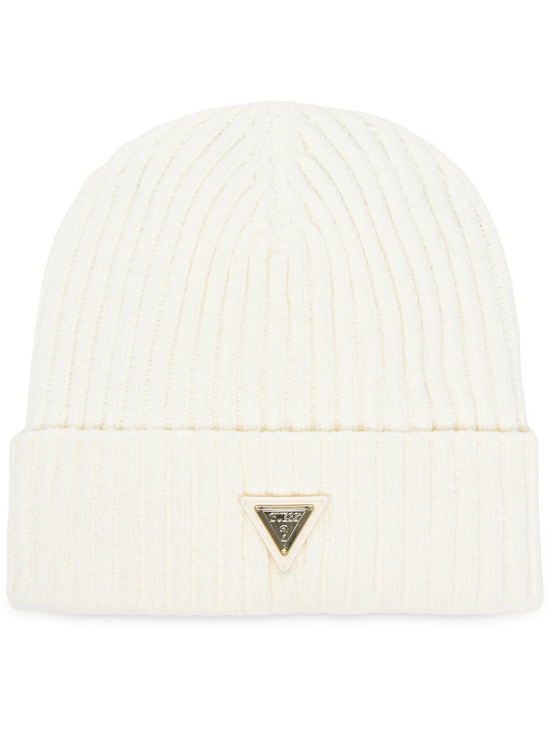 bd55548eb639c914d86c7438caacdee4f446ee96