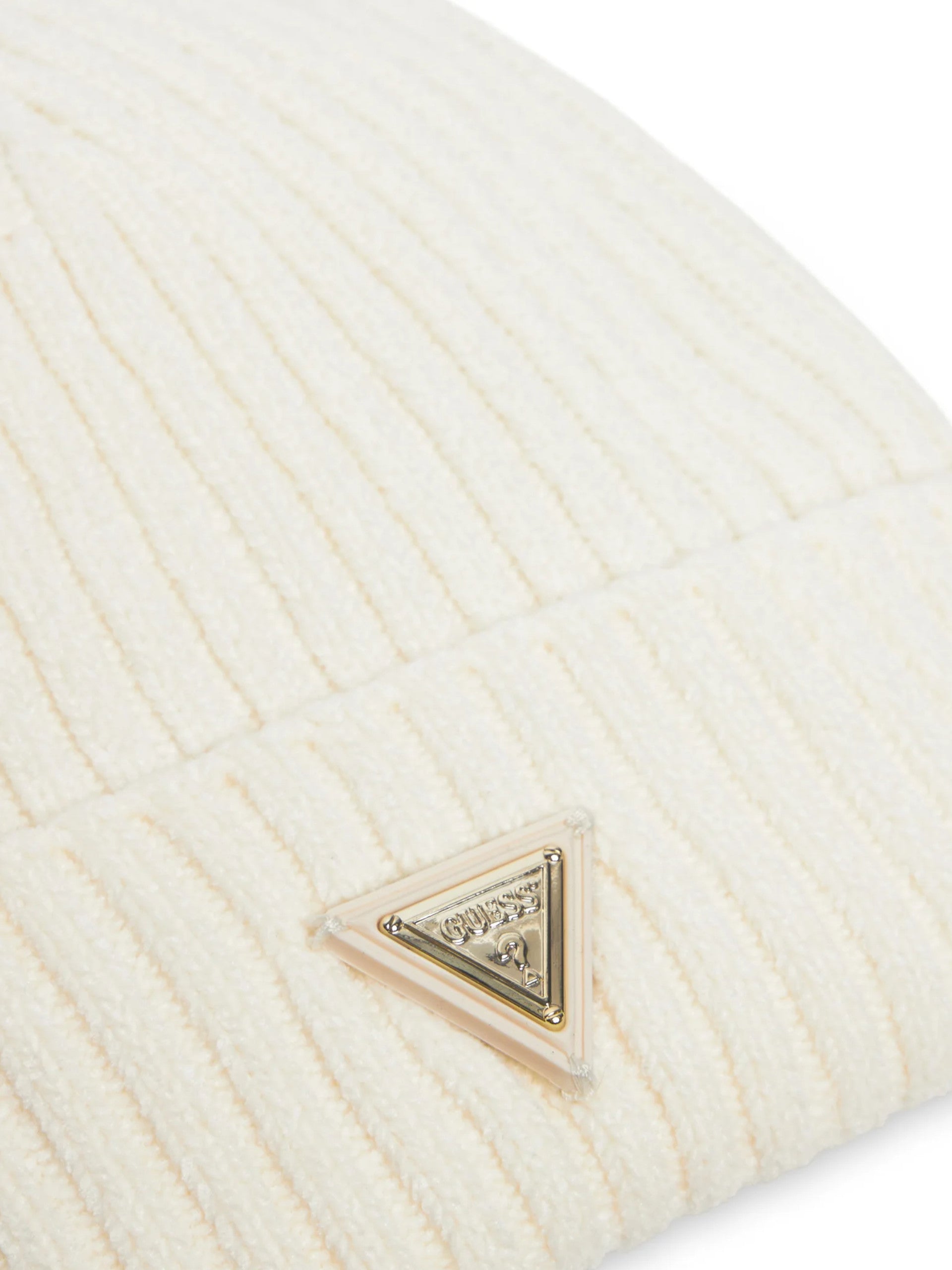 ef18949485dcd76834f07859e70c731d1f948d57