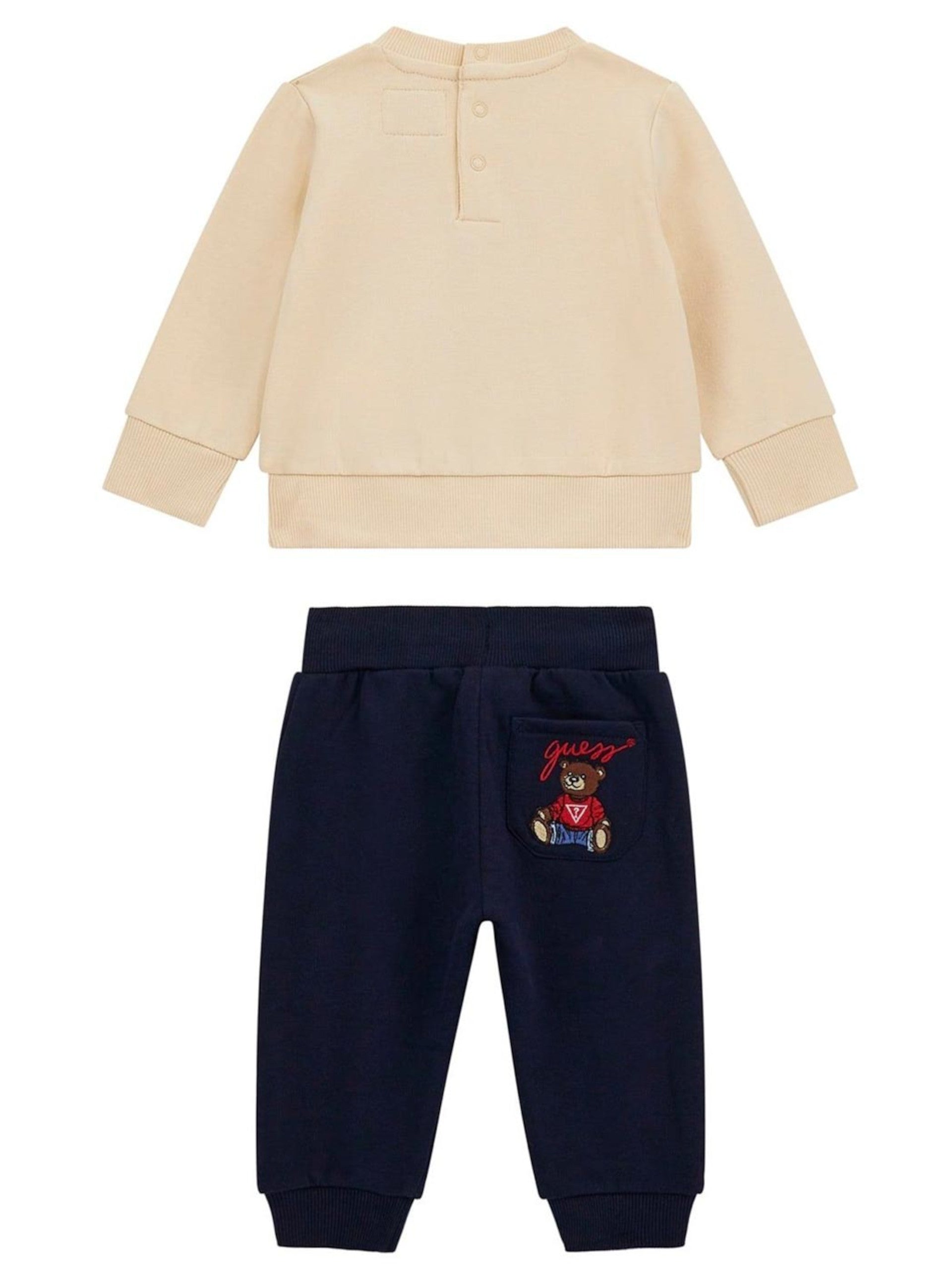 bef6017eae5bf703d2e6332b35be570a163f0a7e