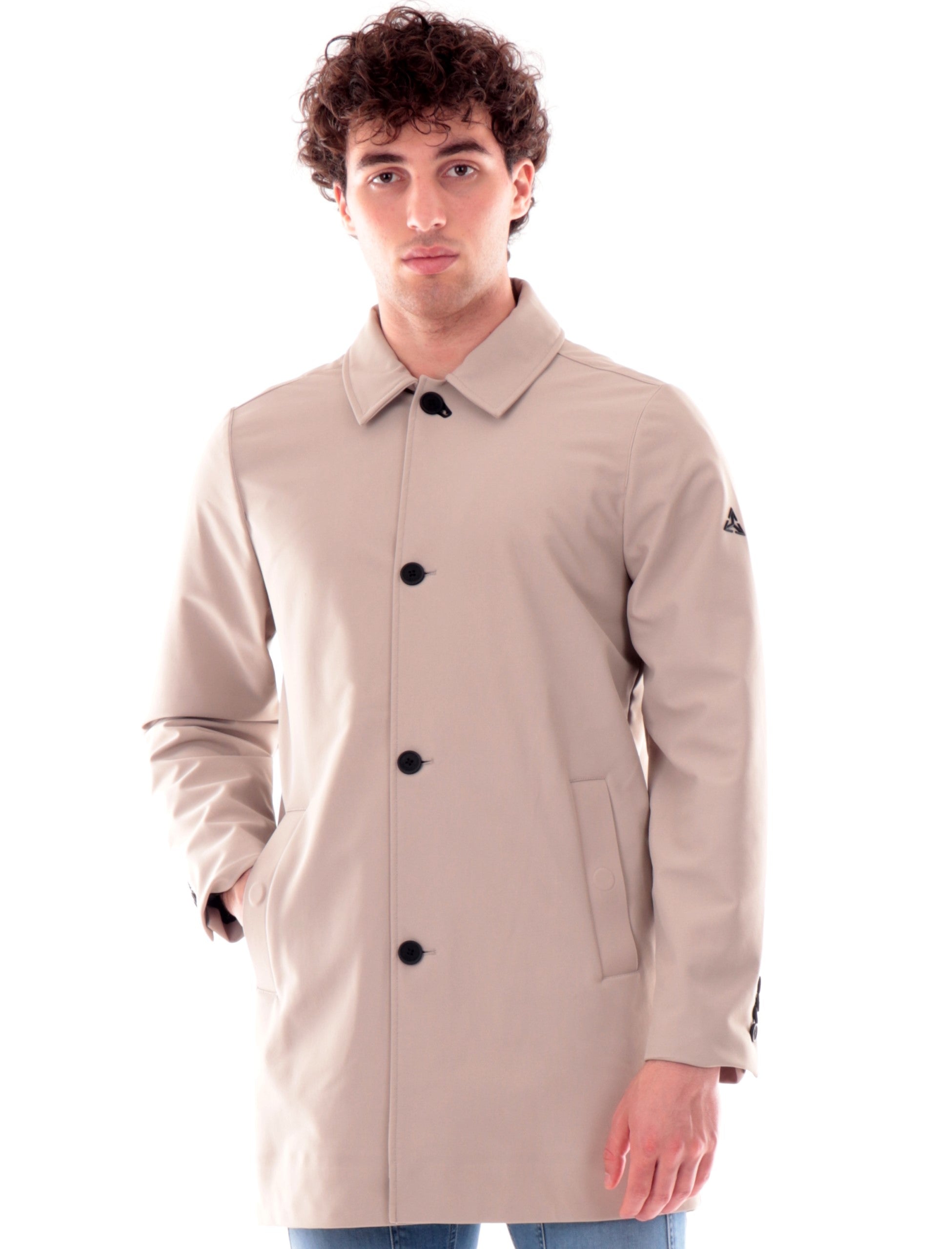 9b90816ae4e2add3fc6c7e48988d351654c638c5