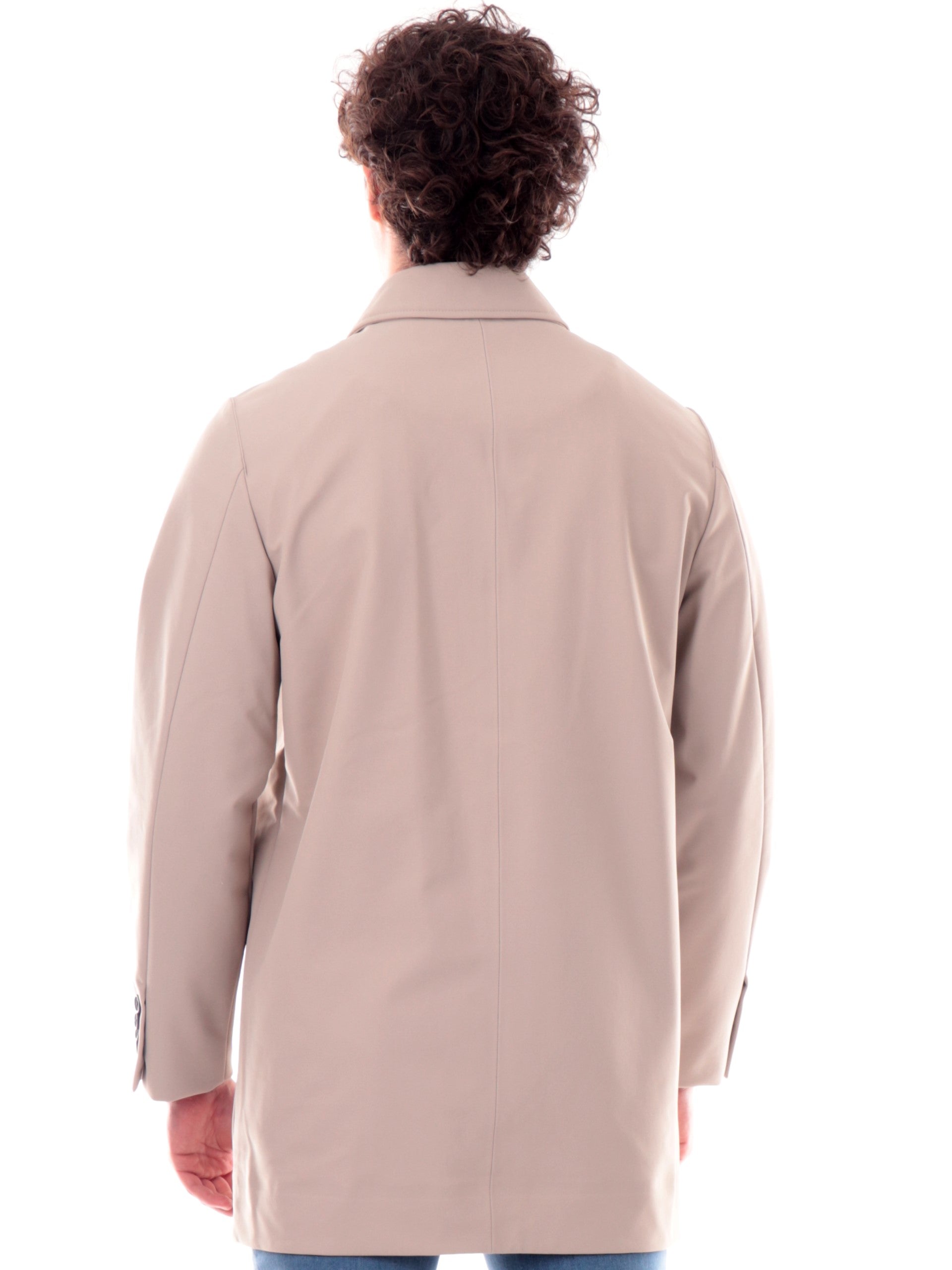 372a345e237b6e7f1f759277ec06d09c9de6c8c6