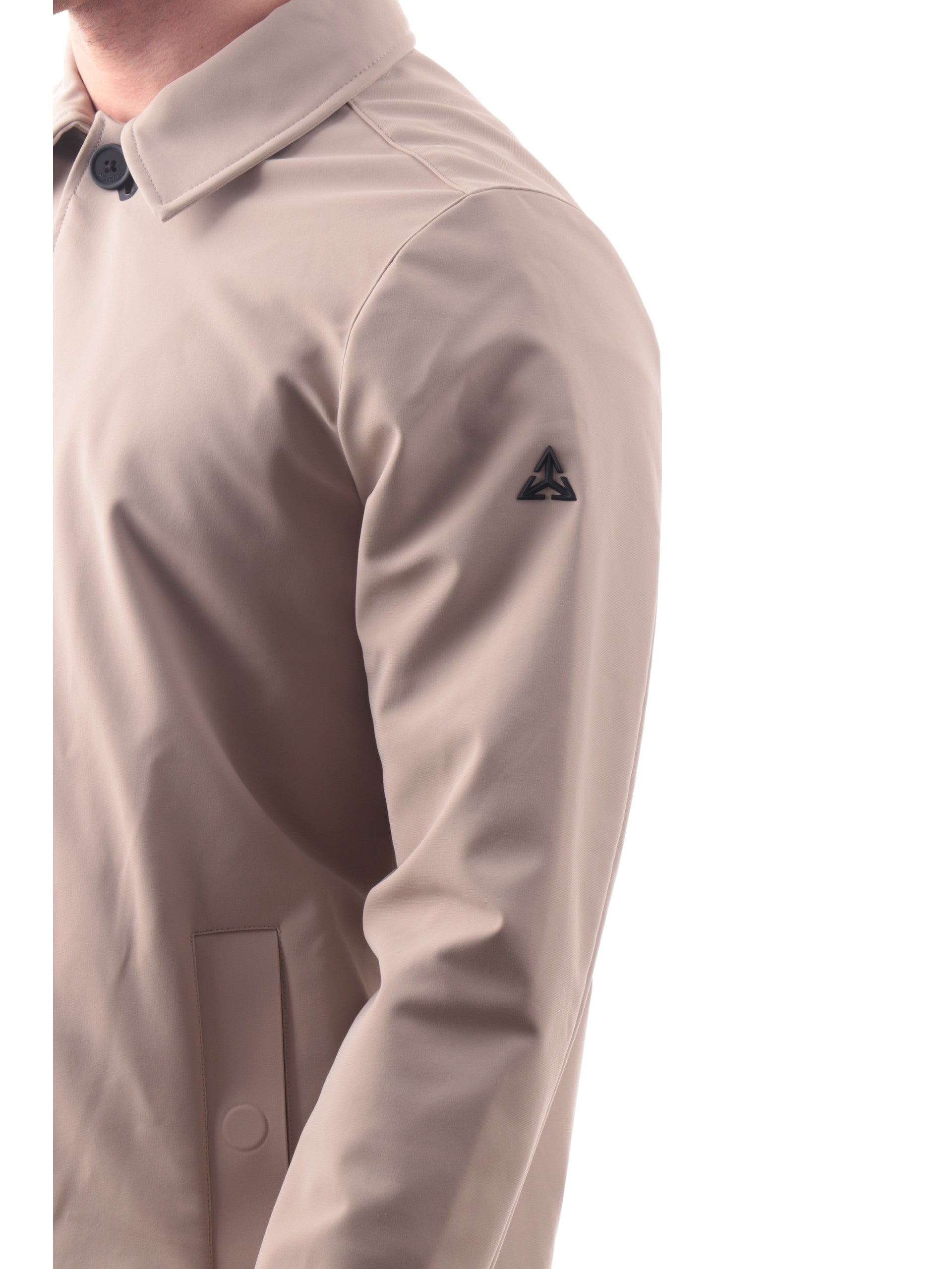 a078730359b87b8c1a5c567c0c95b22f7d4ed4e2