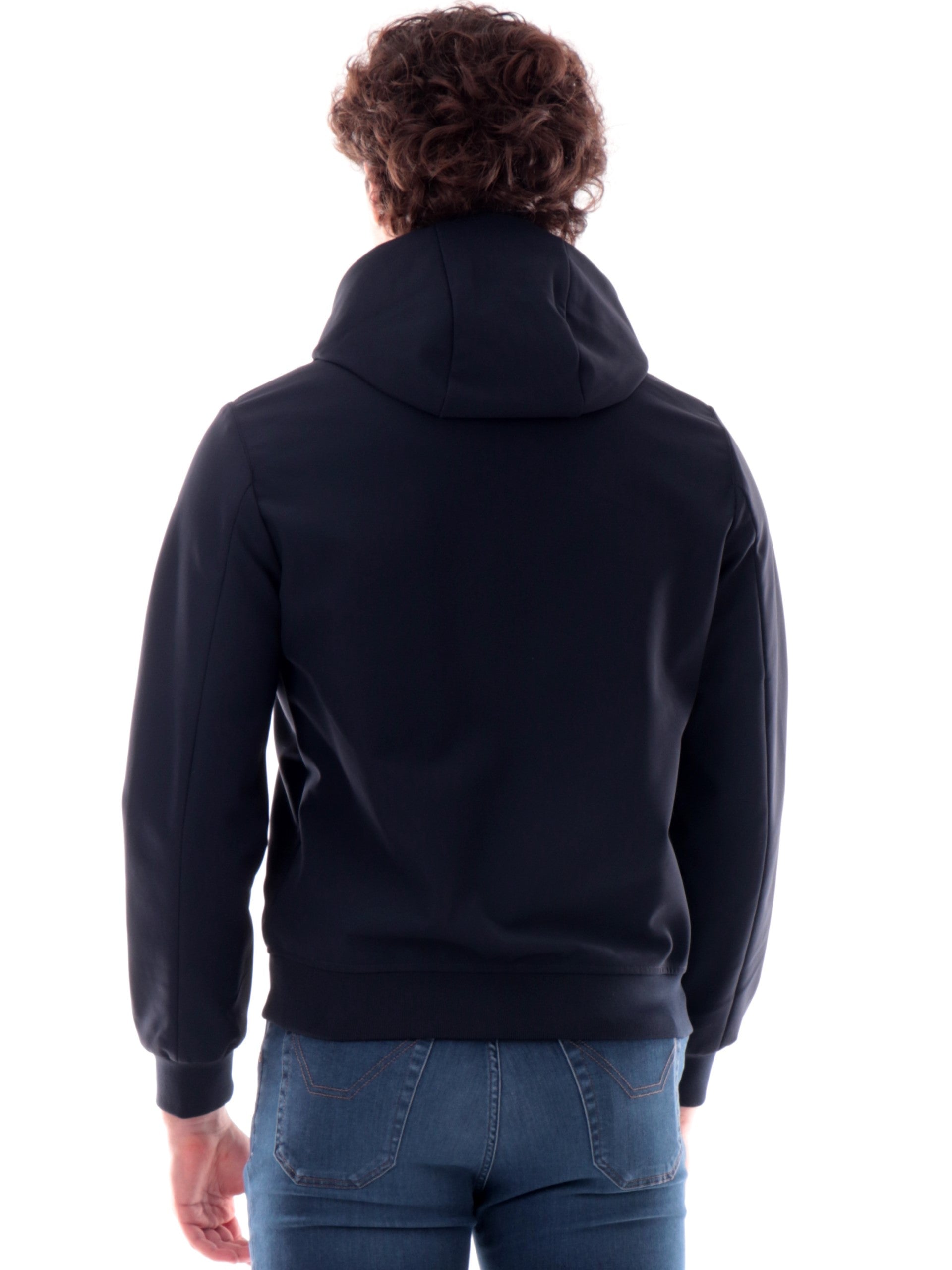 a21e774aa3d73aee903a8355d33dde720ea9cf46