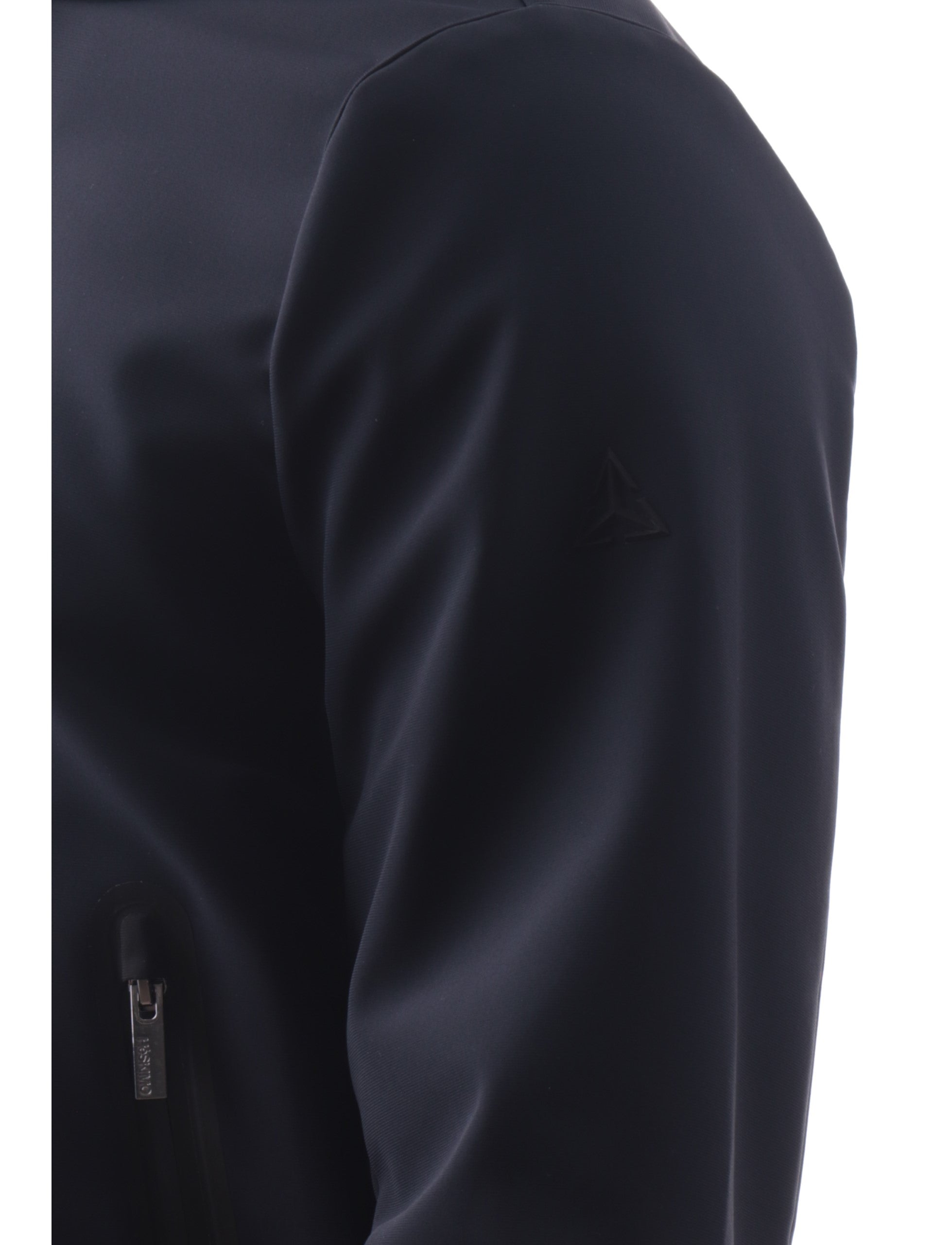 0c22004a50d11a2b21f930c8ba85e52c48c7f777