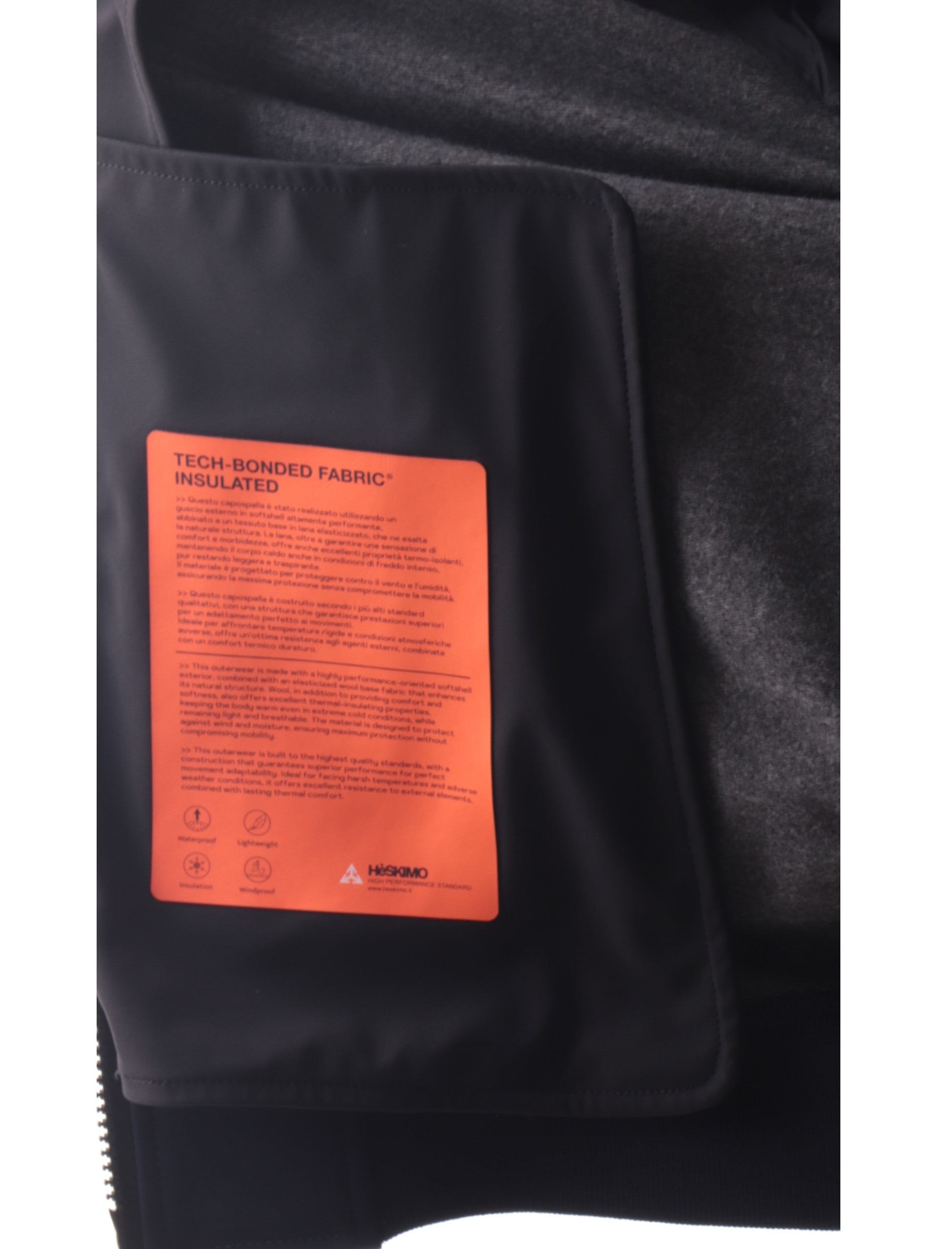 d7baa0bc4875191debc6bfa09f9153d33a0fe9e8