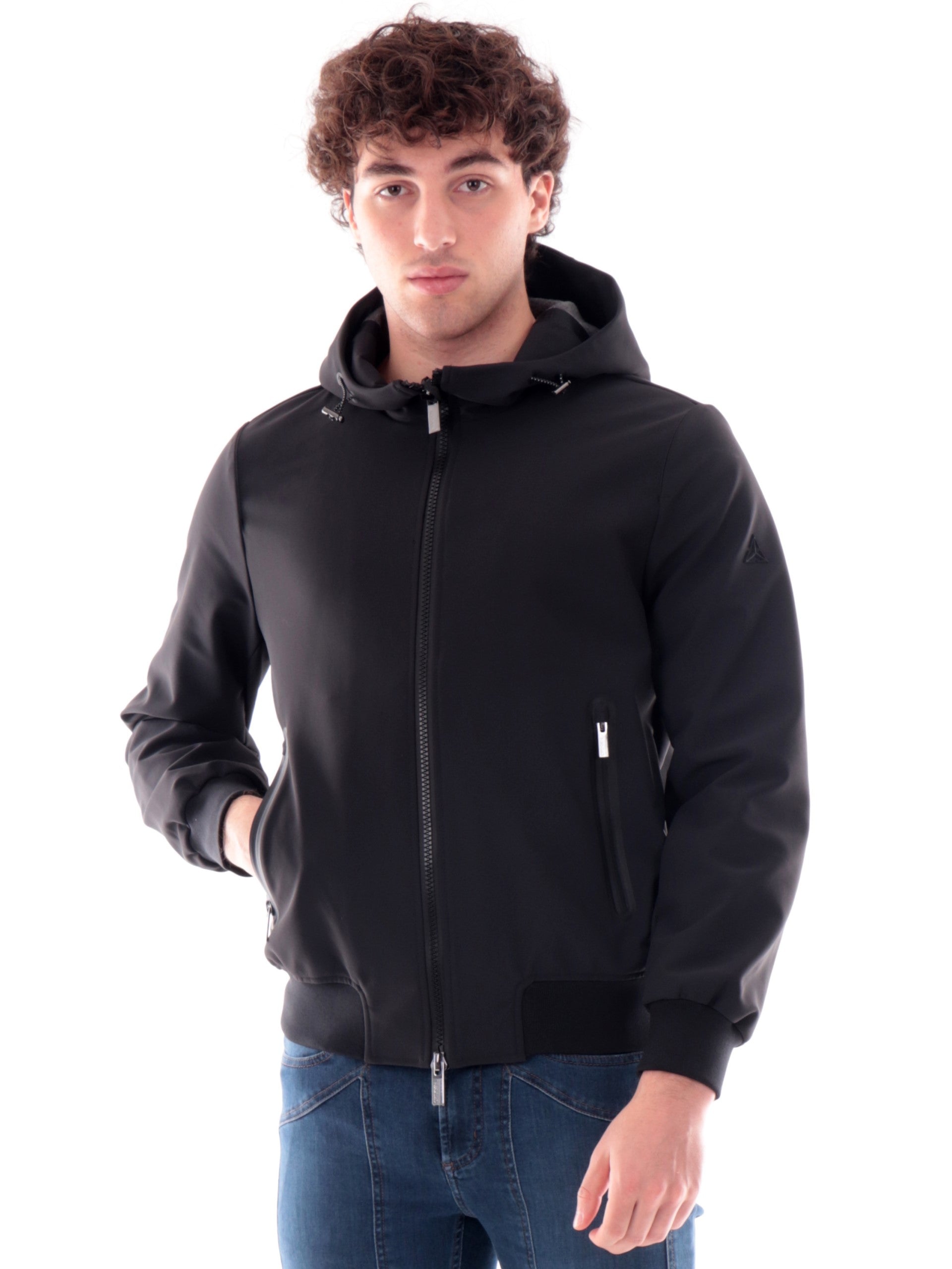 490bd13ad106de812f08b57ffa551b69454ce060