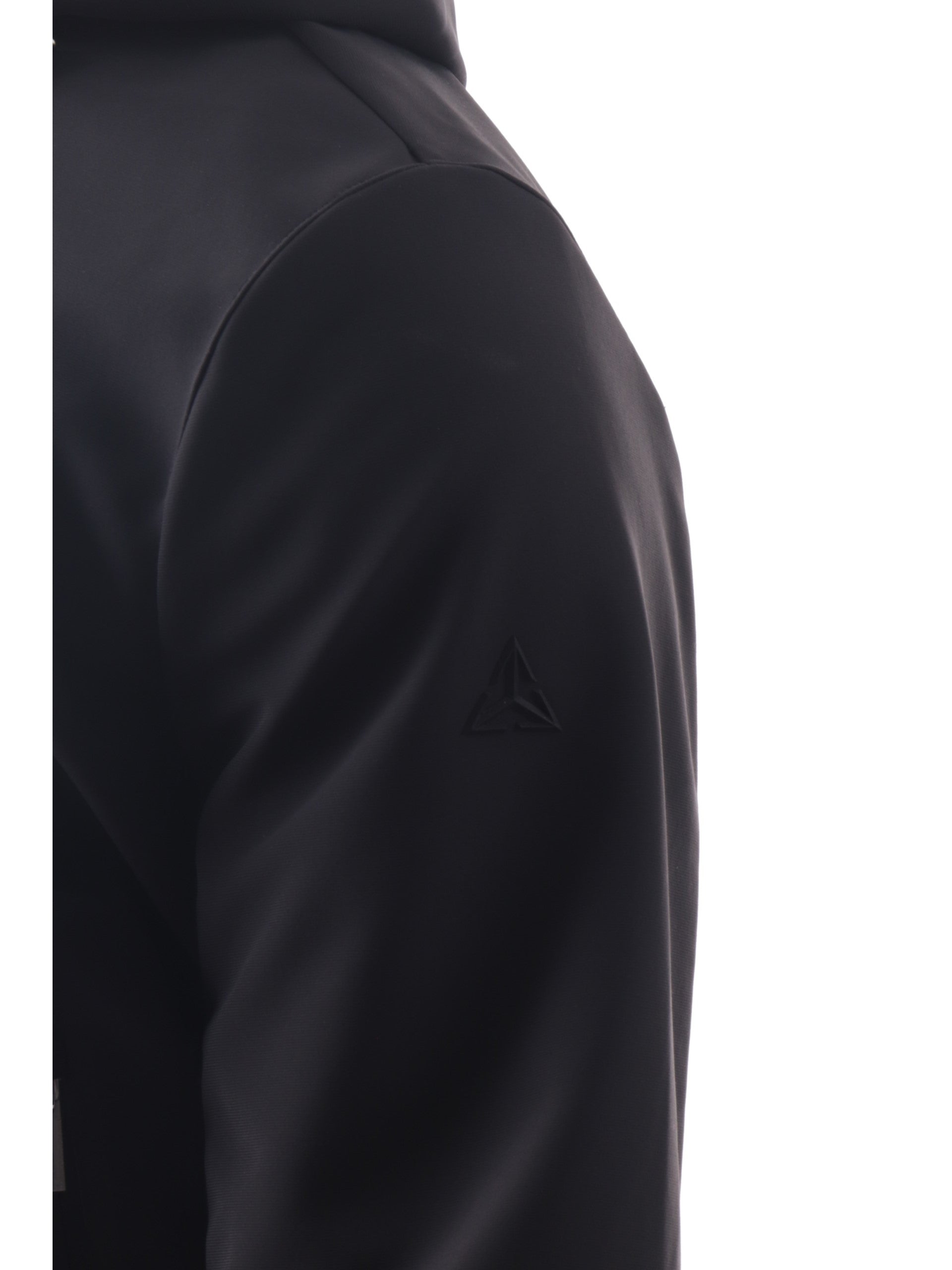 2a84f90682918d71ca620da923a4b6a6de960959