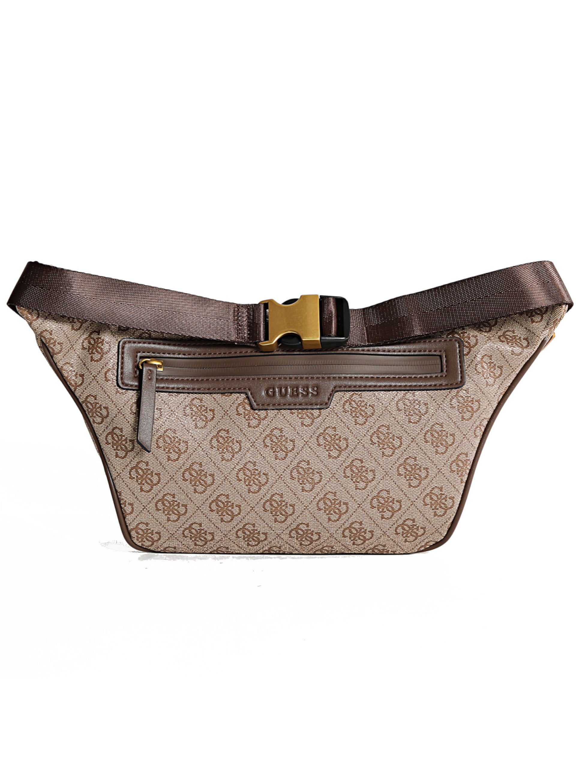 7fe0e6c4c97aed0f5f903c232f850b238b21da23