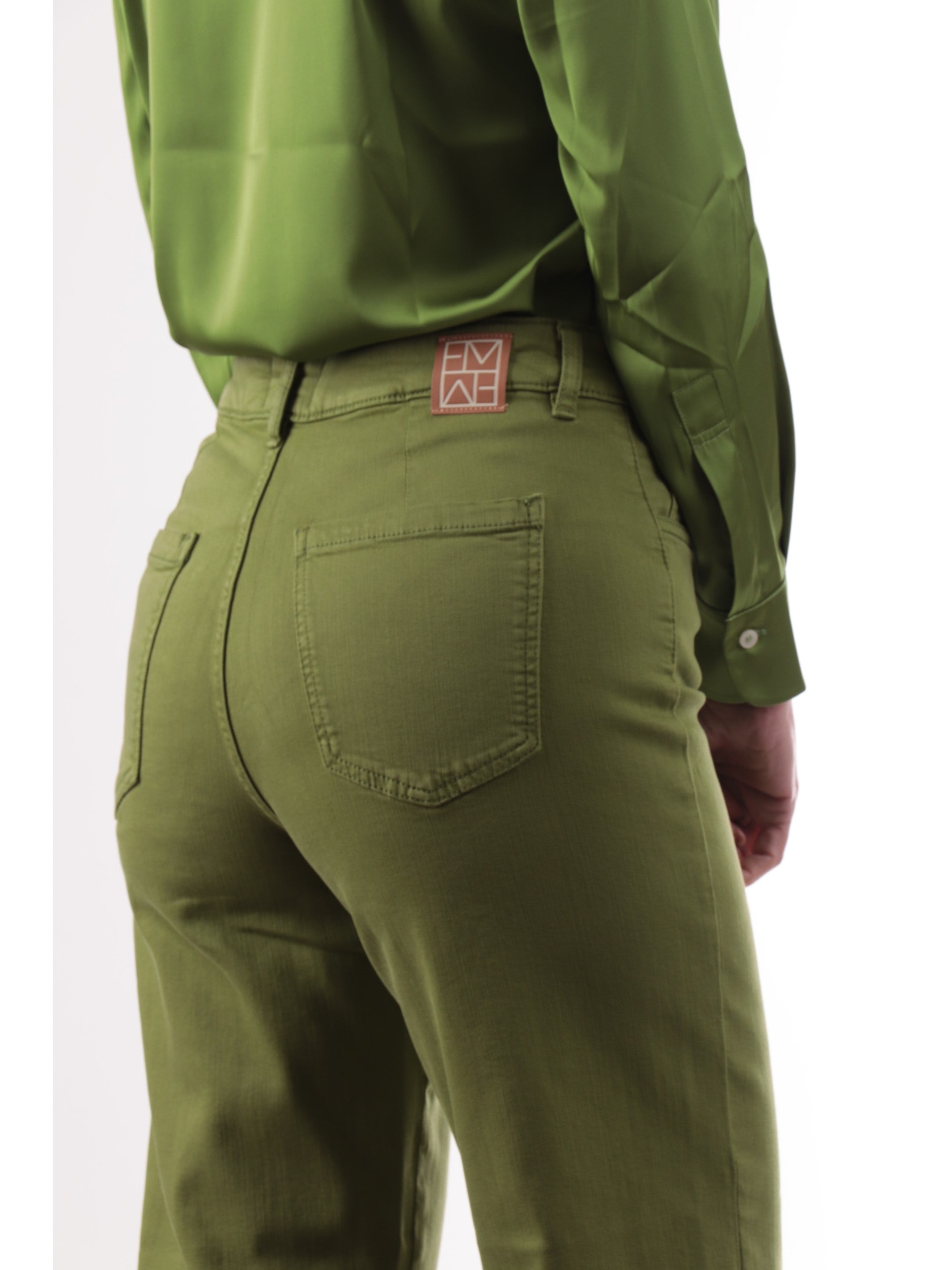 1a7af3b501abcc3a307f076030939de0b0157676