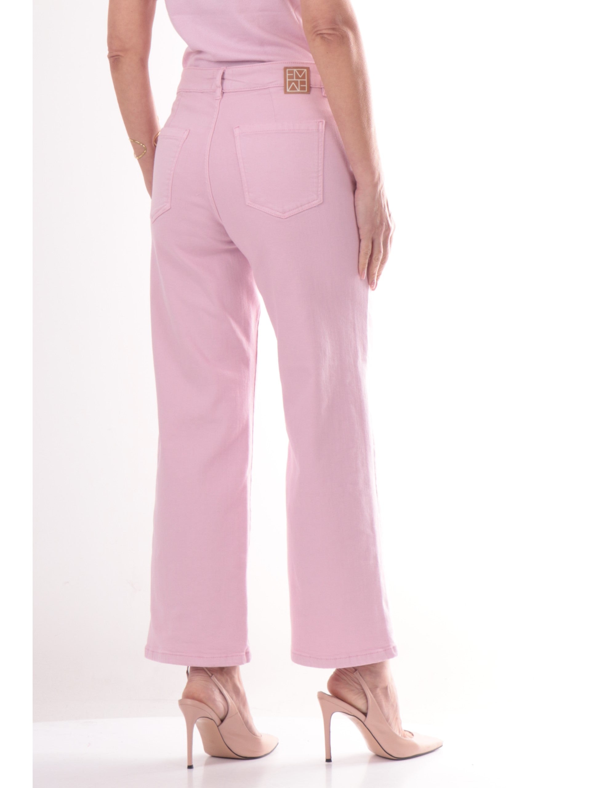 2eb9e18ac4e174c39f21c789da723390c30e8f7f