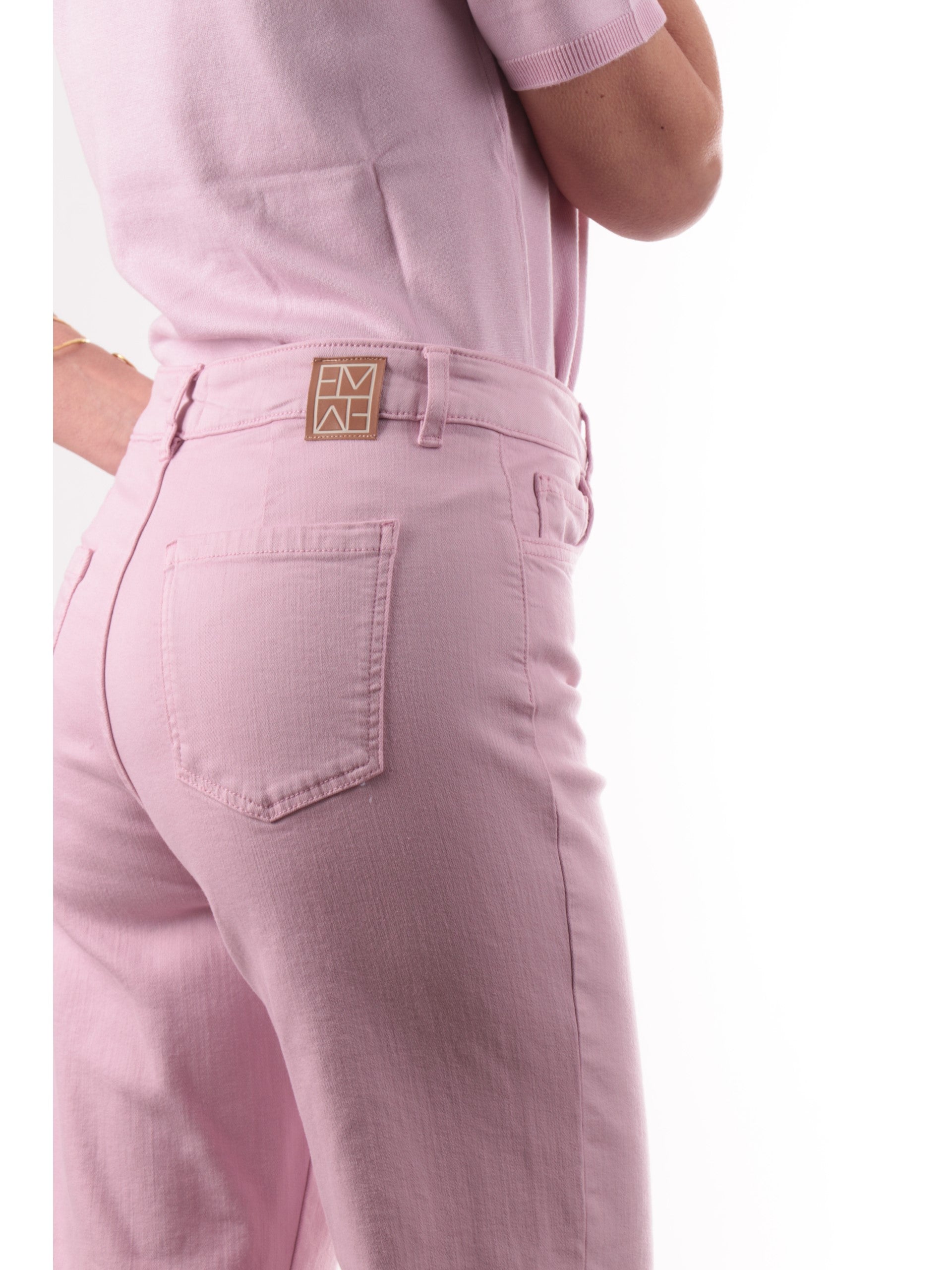 7477c5e2d7f6e59d999be00e5a698ca92838aef6