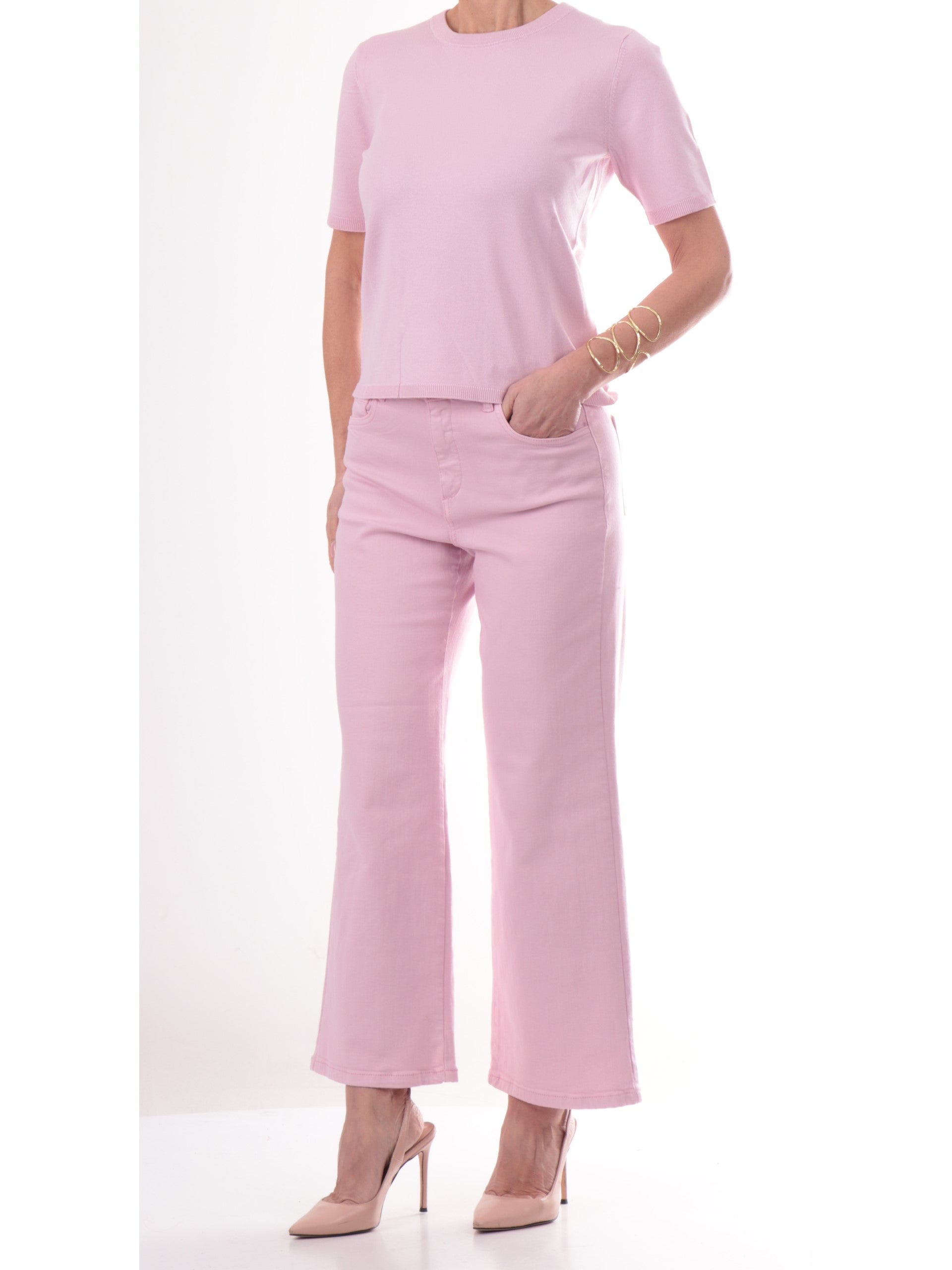 161085f756506ee58da7763a86d923ab58b1b20b