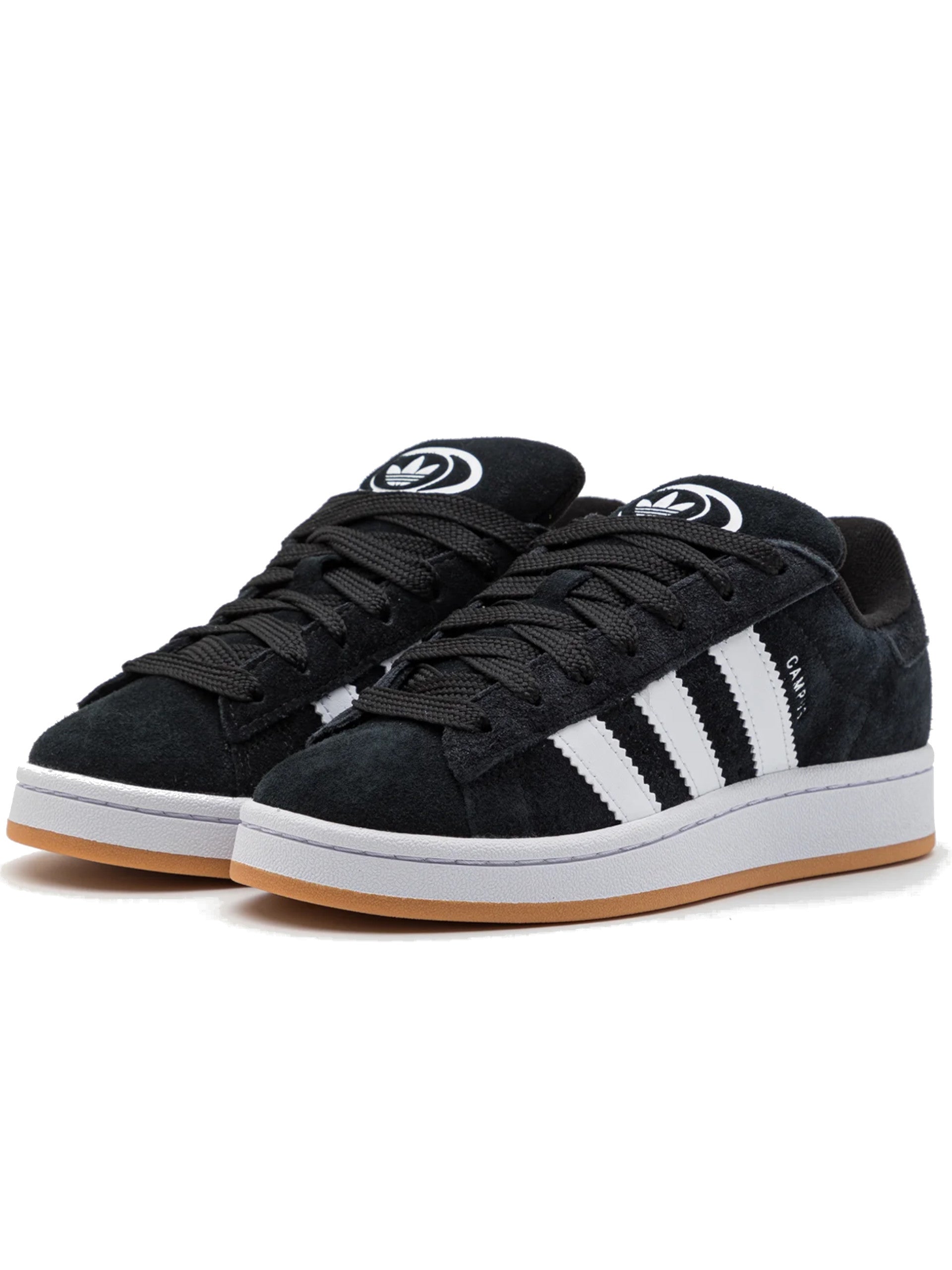 98fab46205cdbc00bd8c699f5117495b25233b44