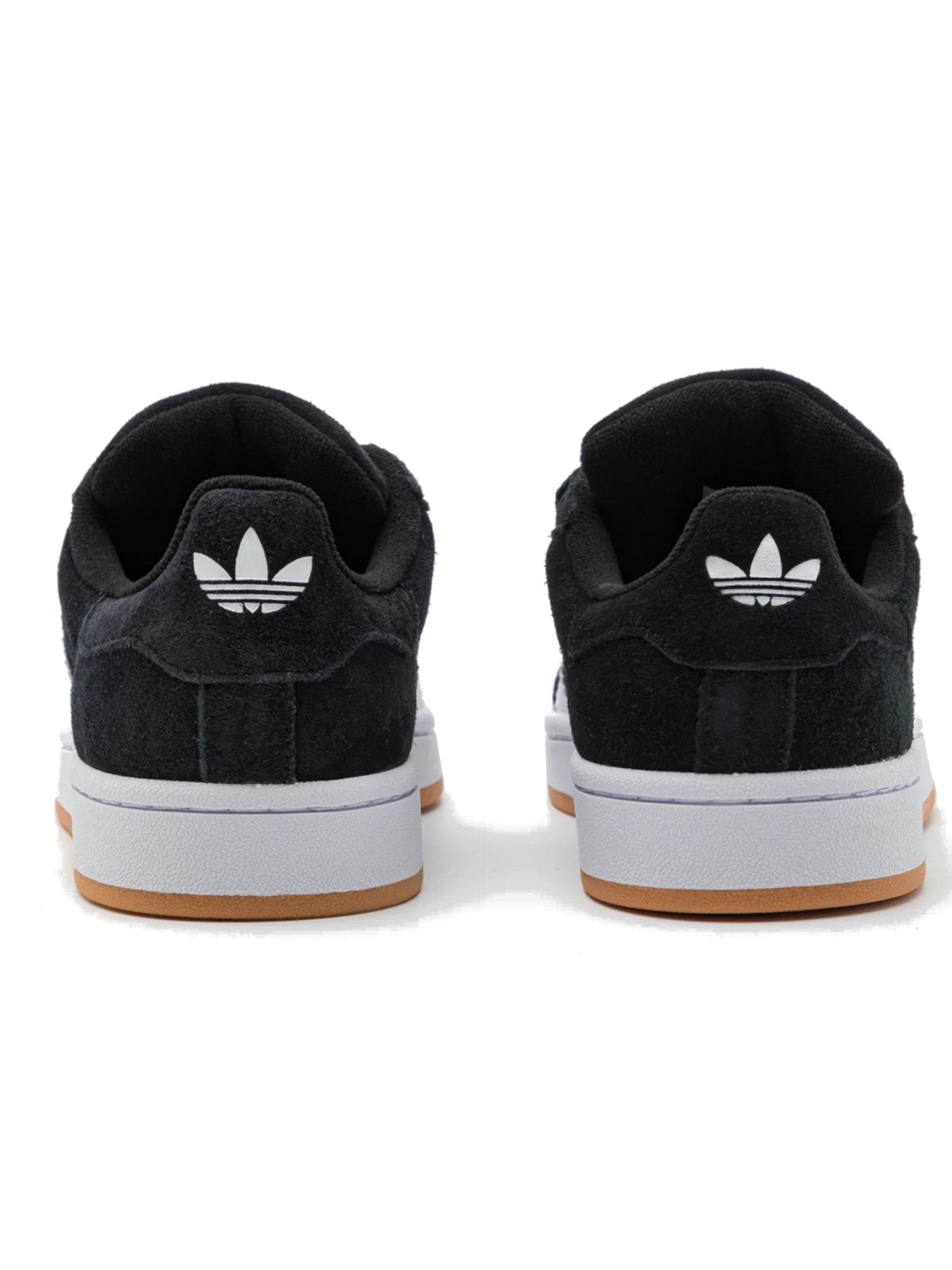 c9bdfe073518cefbc2347648f8667937c844de7b